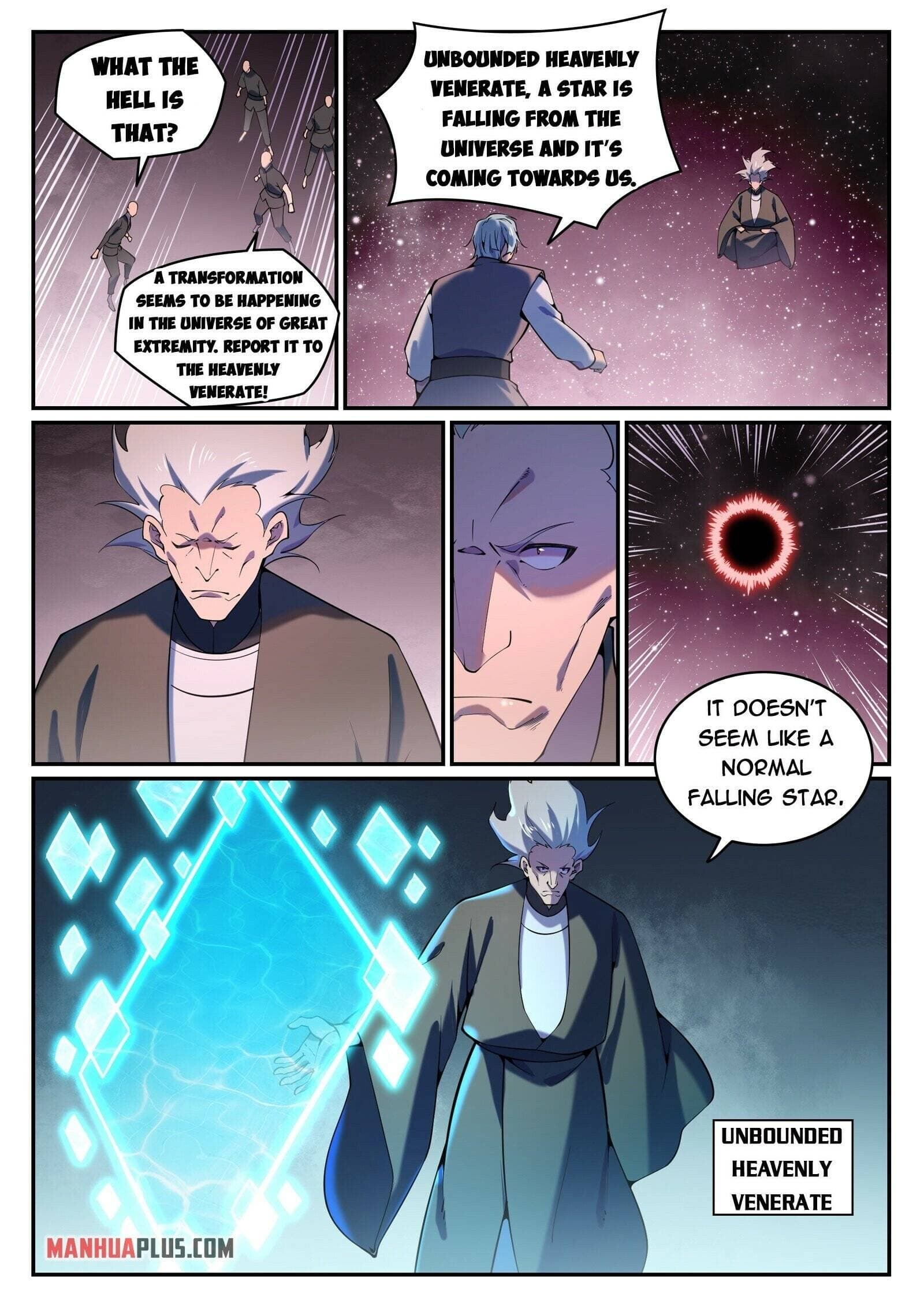Chapter image 2