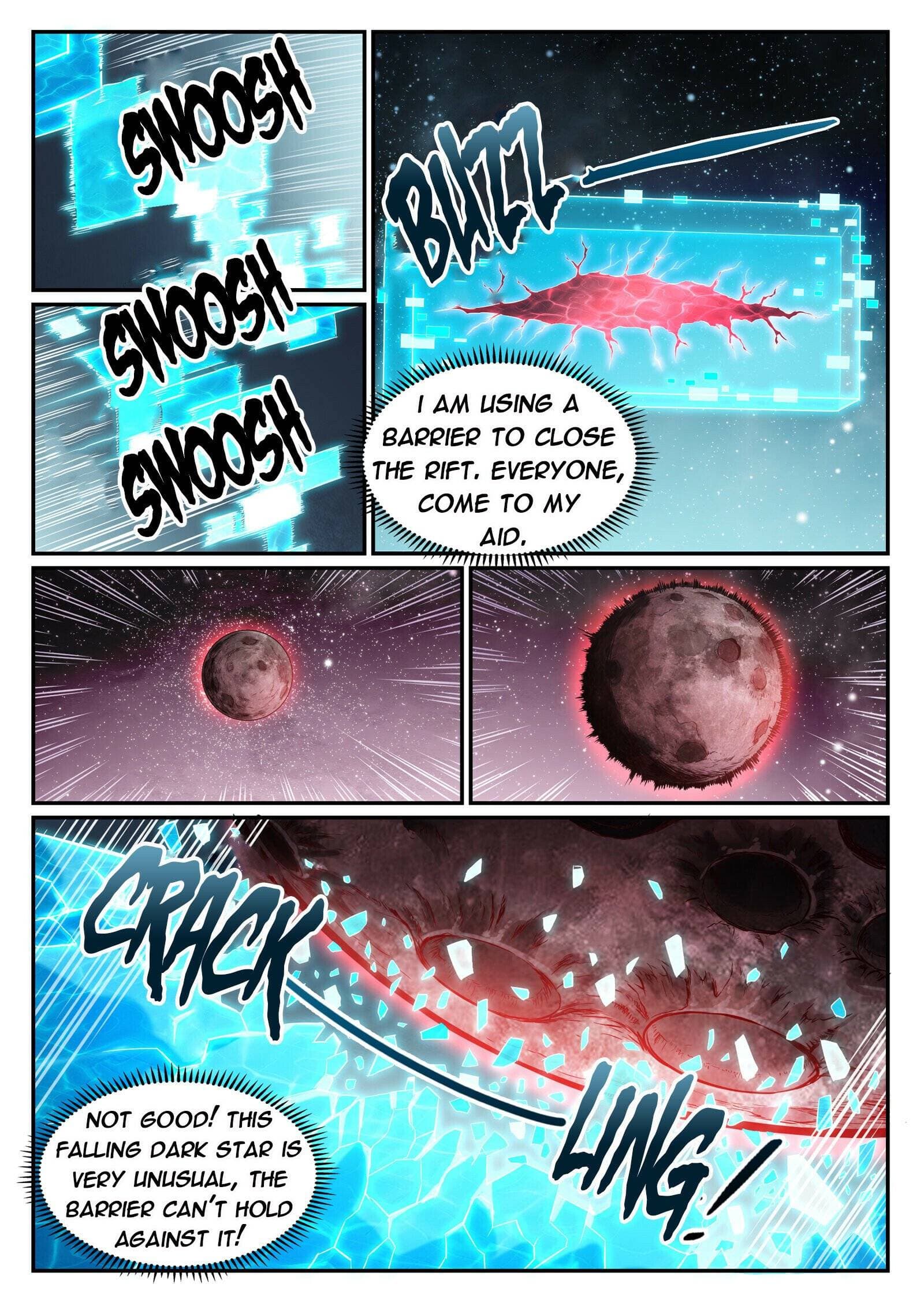 Chapter image 3