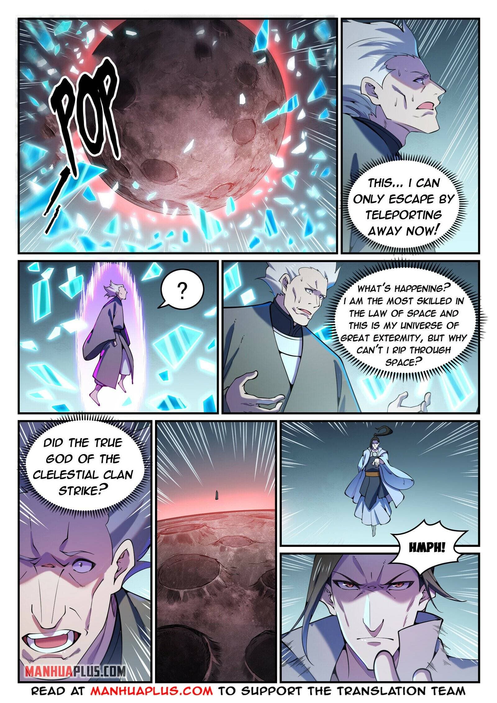 Chapter image 4