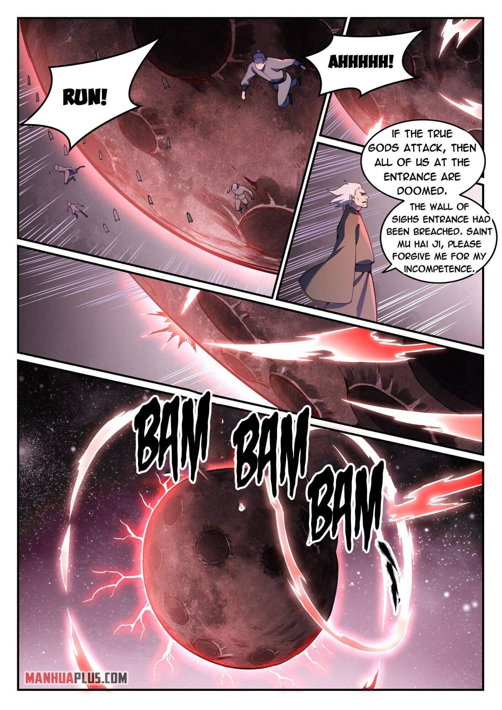 Chapter image 5