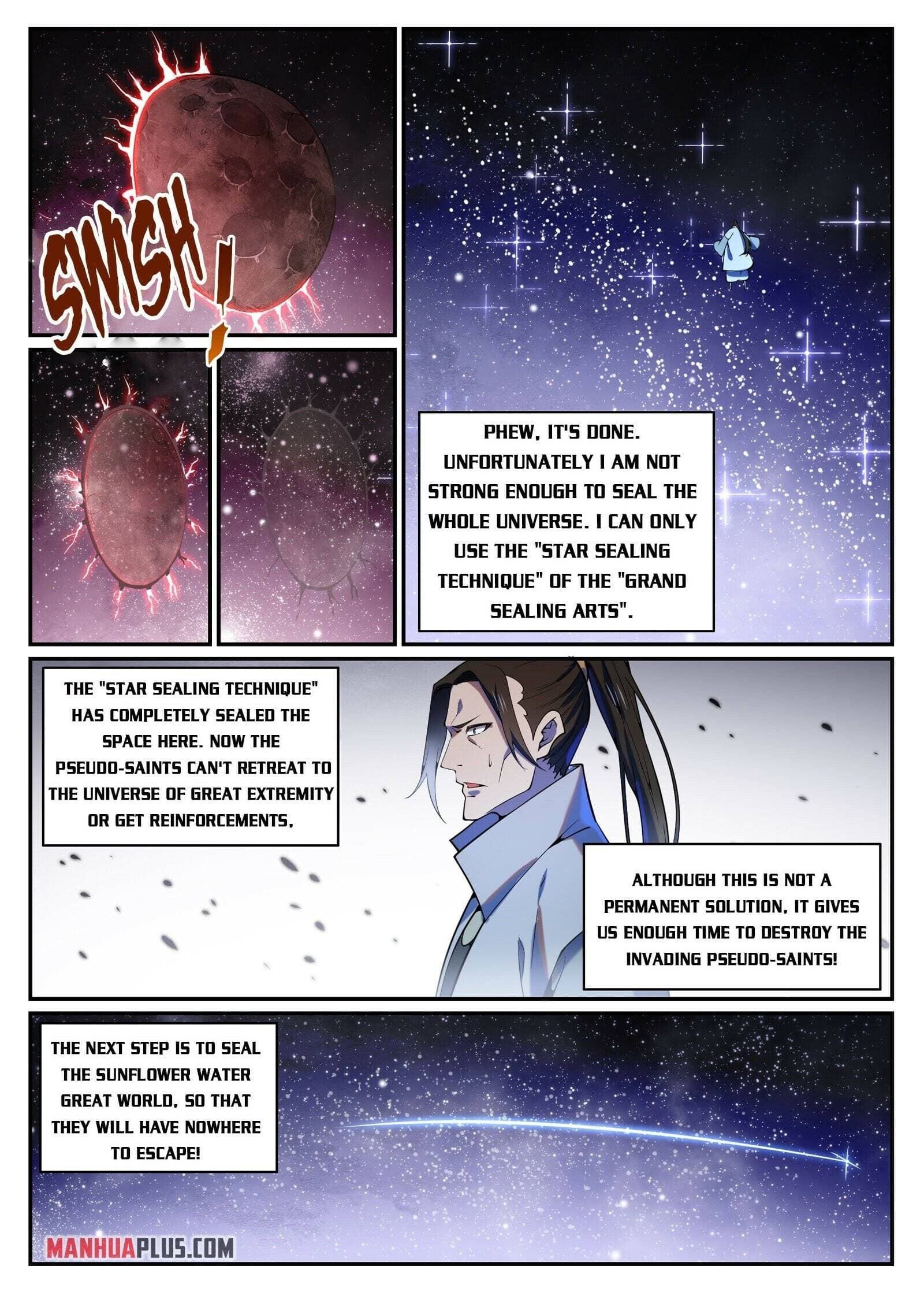 Chapter image 7