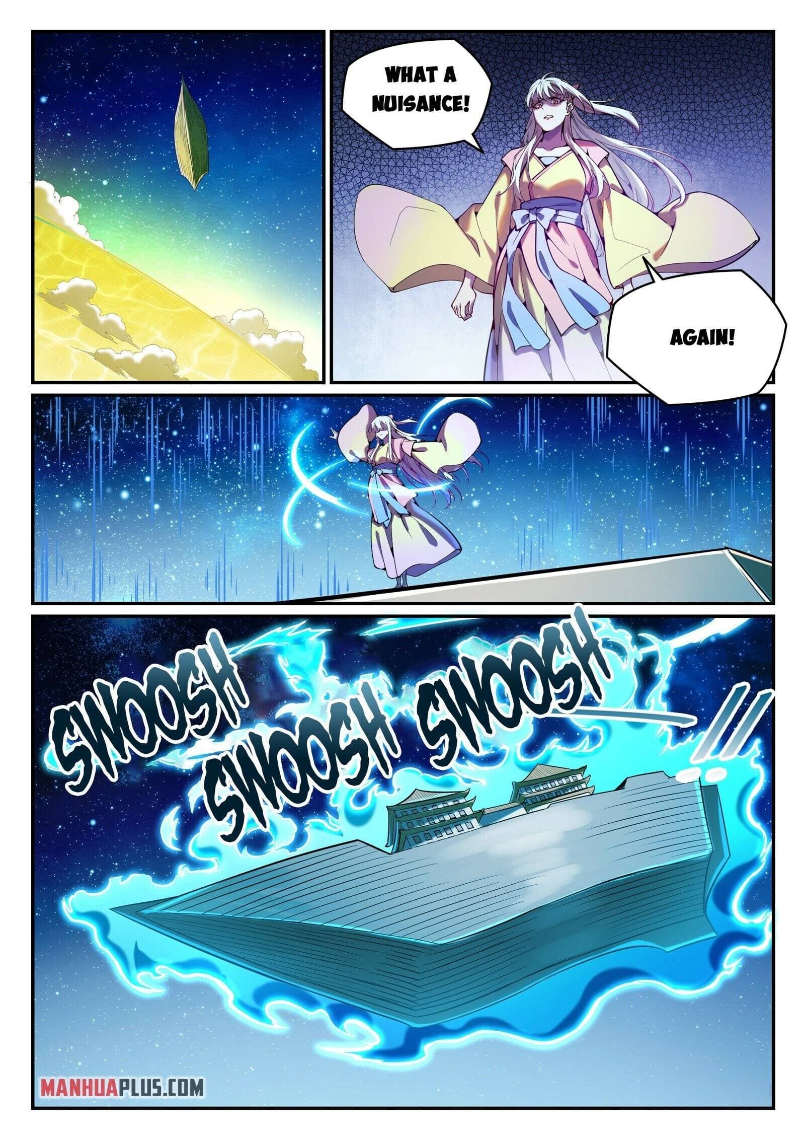 Chapter image 12