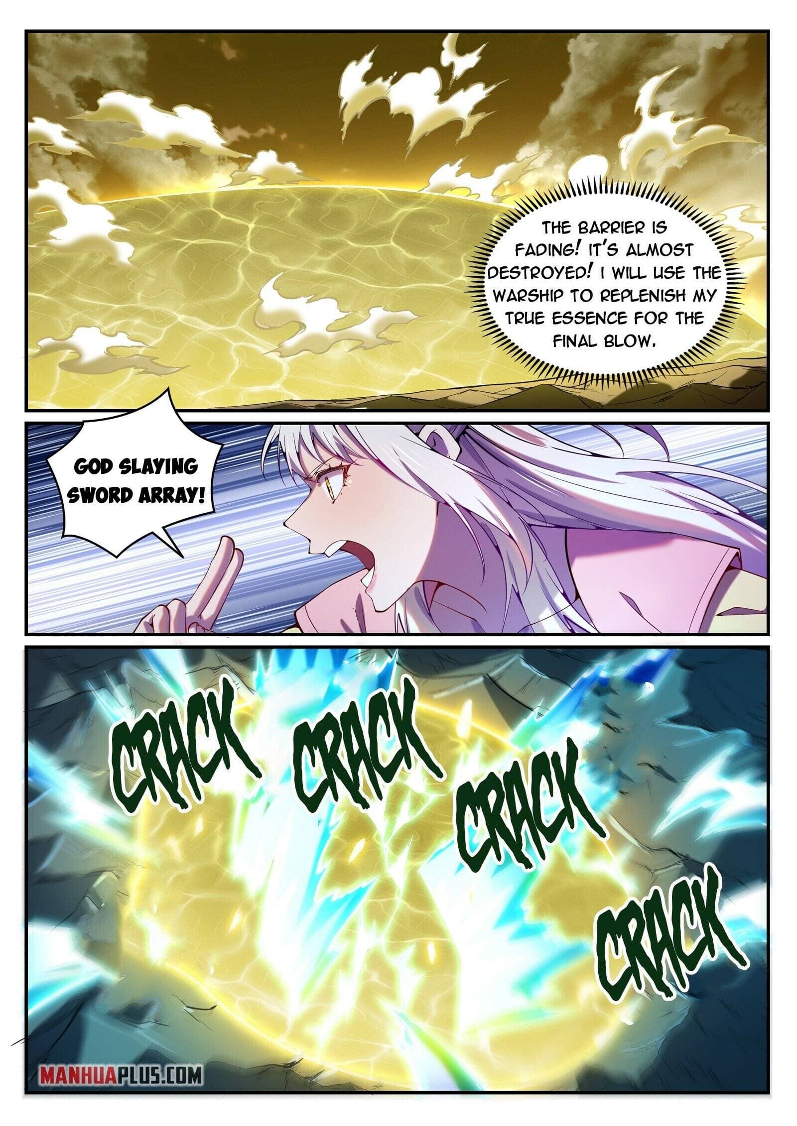 Chapter image 14