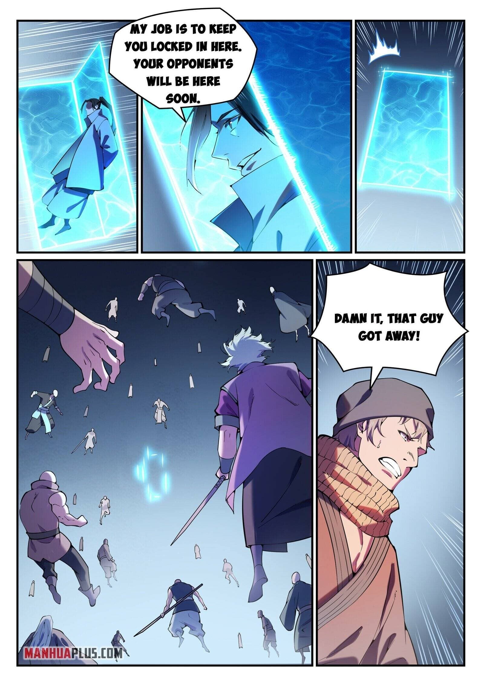 Chapter image 4