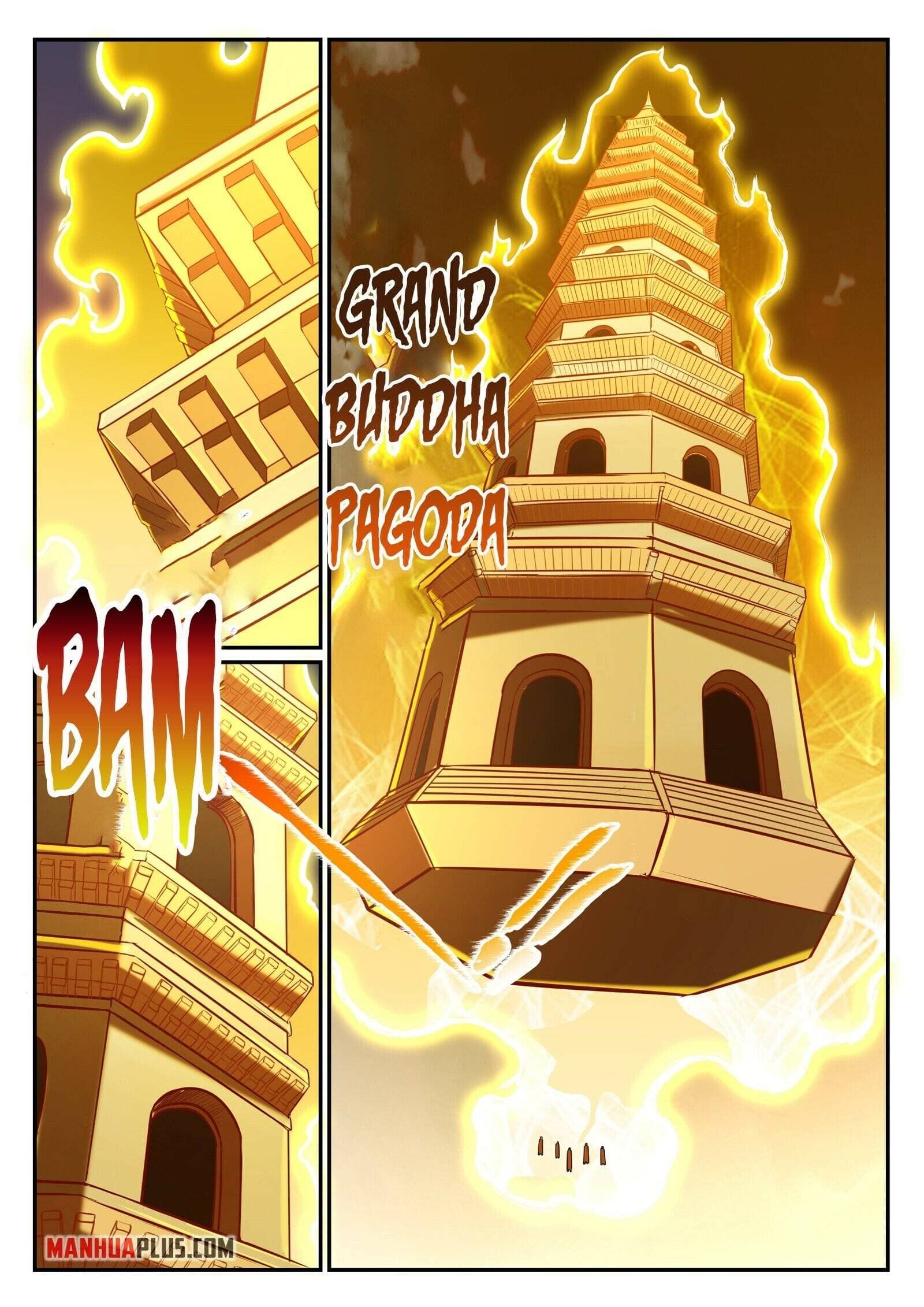 Chapter image 8