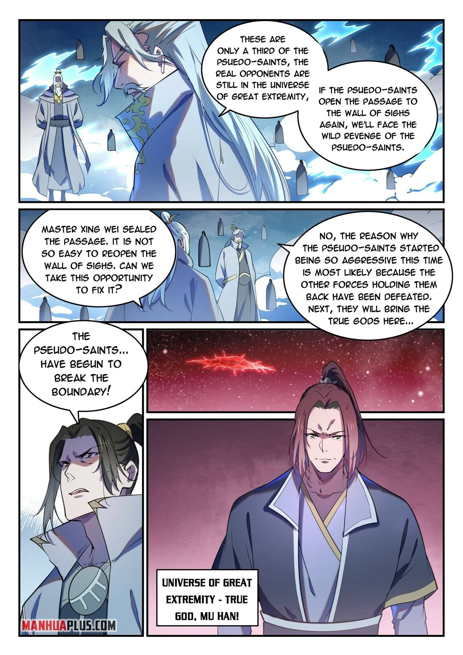 Chapter image 13