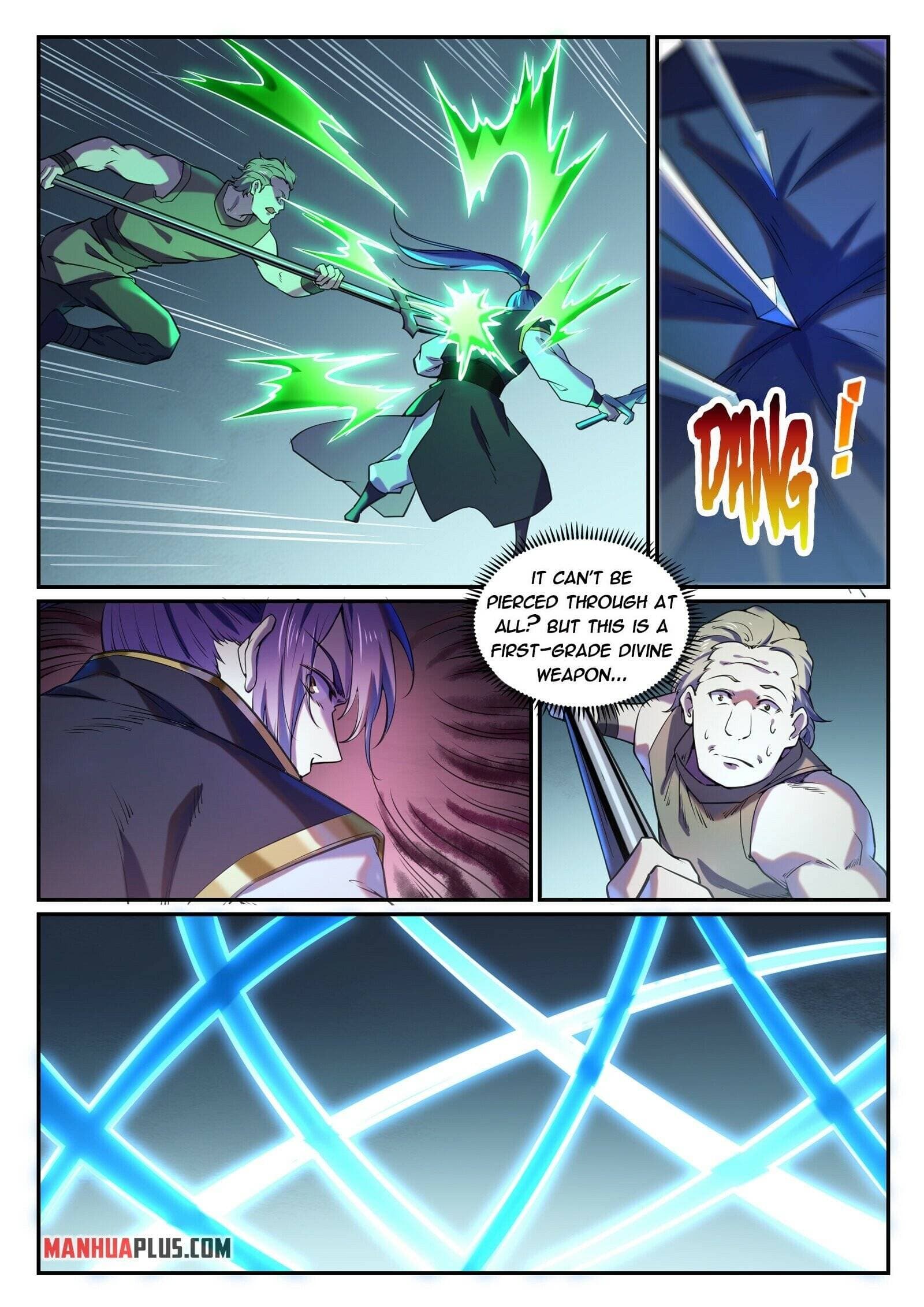 Chapter image 4