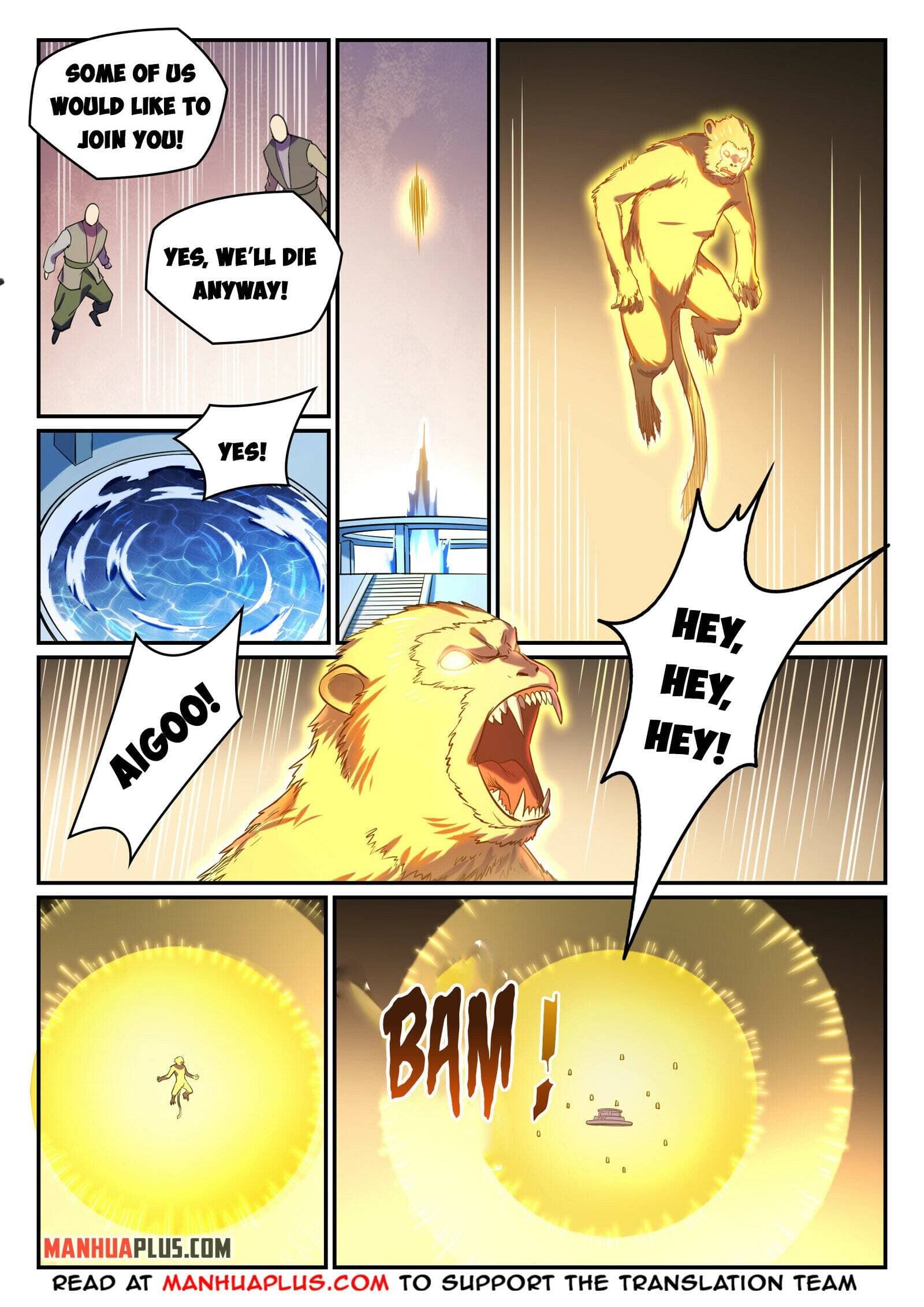 Chapter image 8