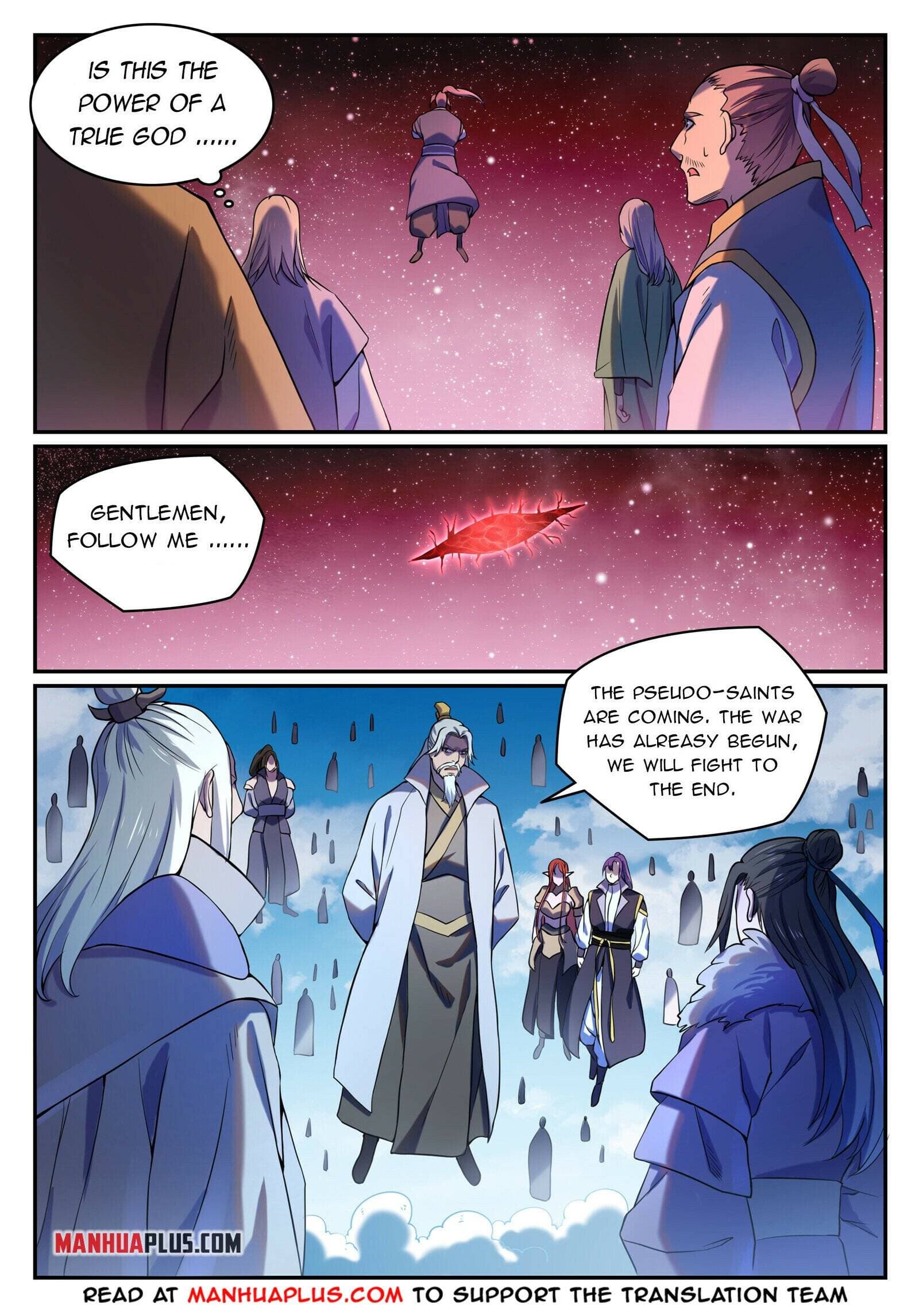 Chapter image 2