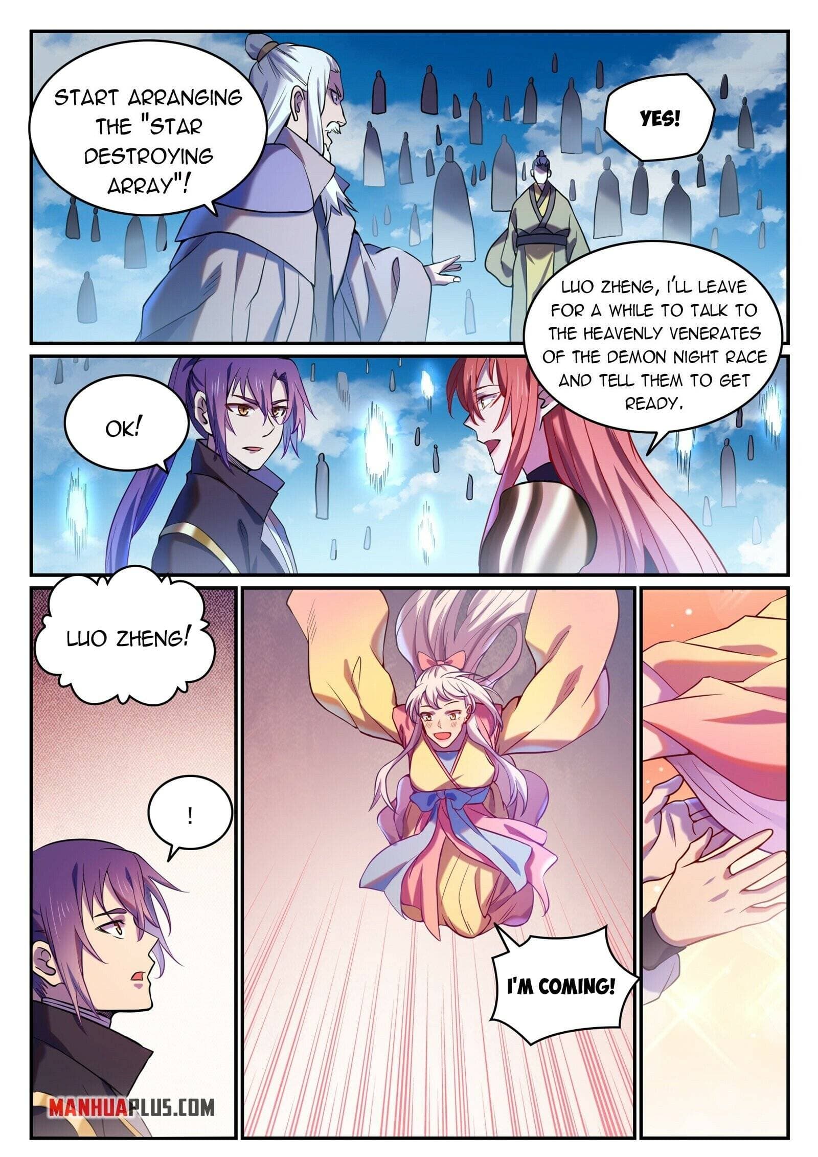 Chapter image 3
