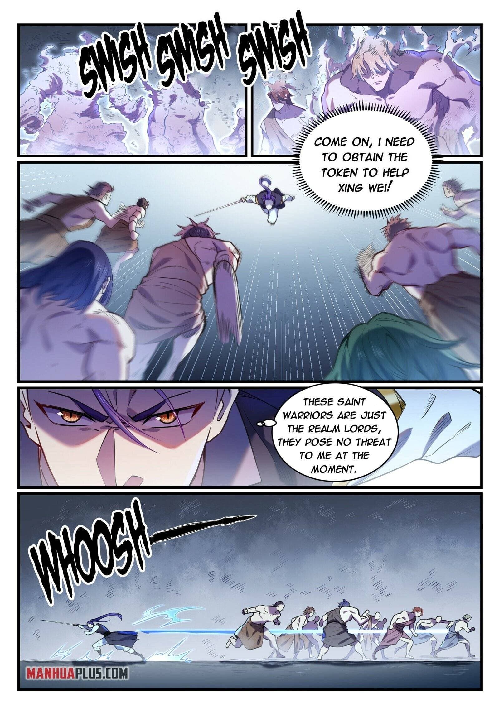 Chapter image 13