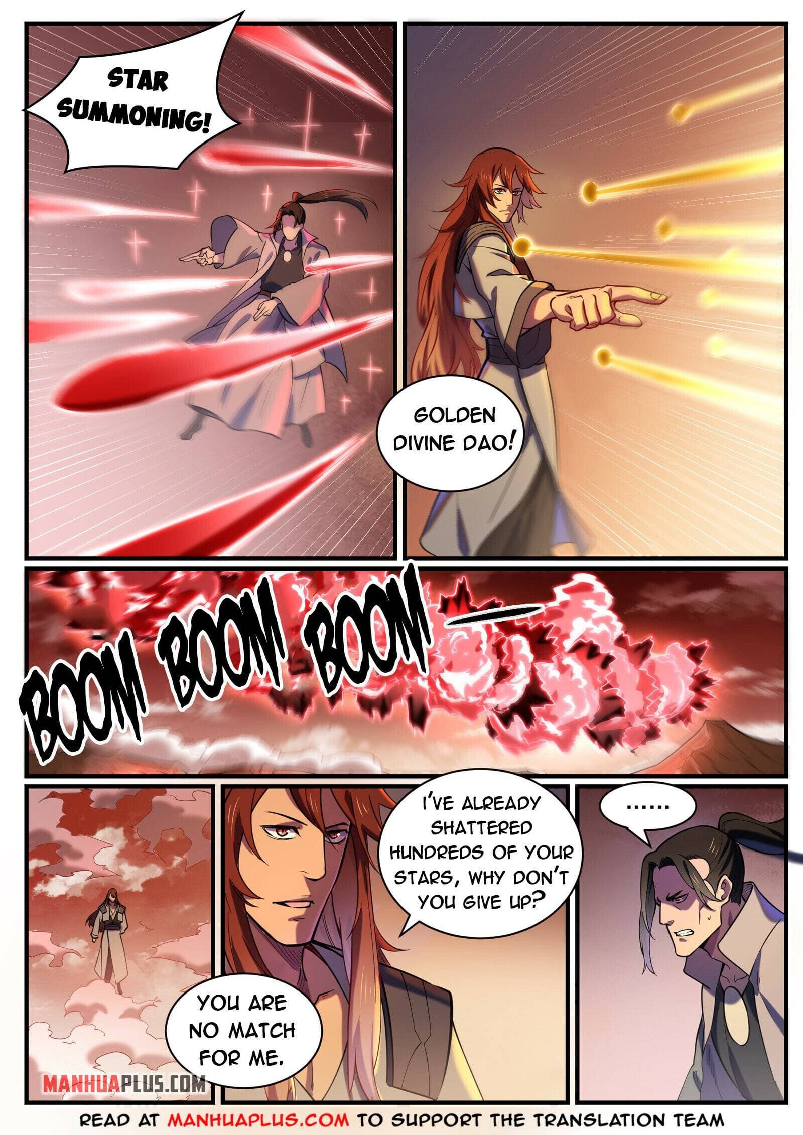 Chapter image 5