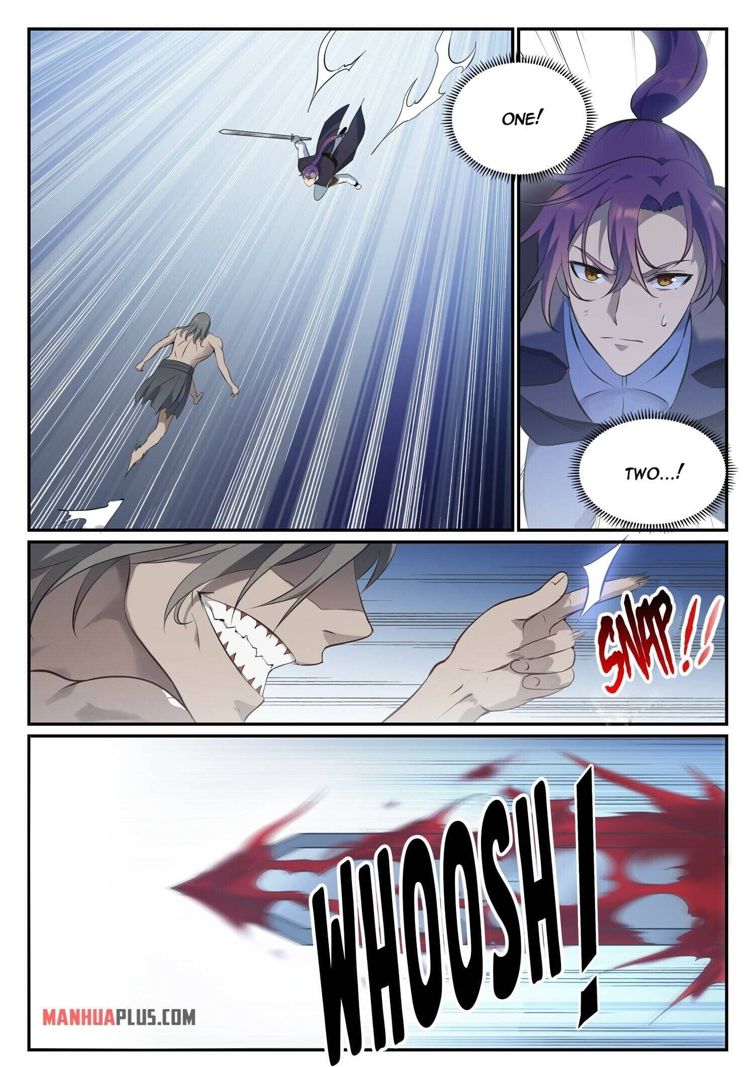 Chapter image 10