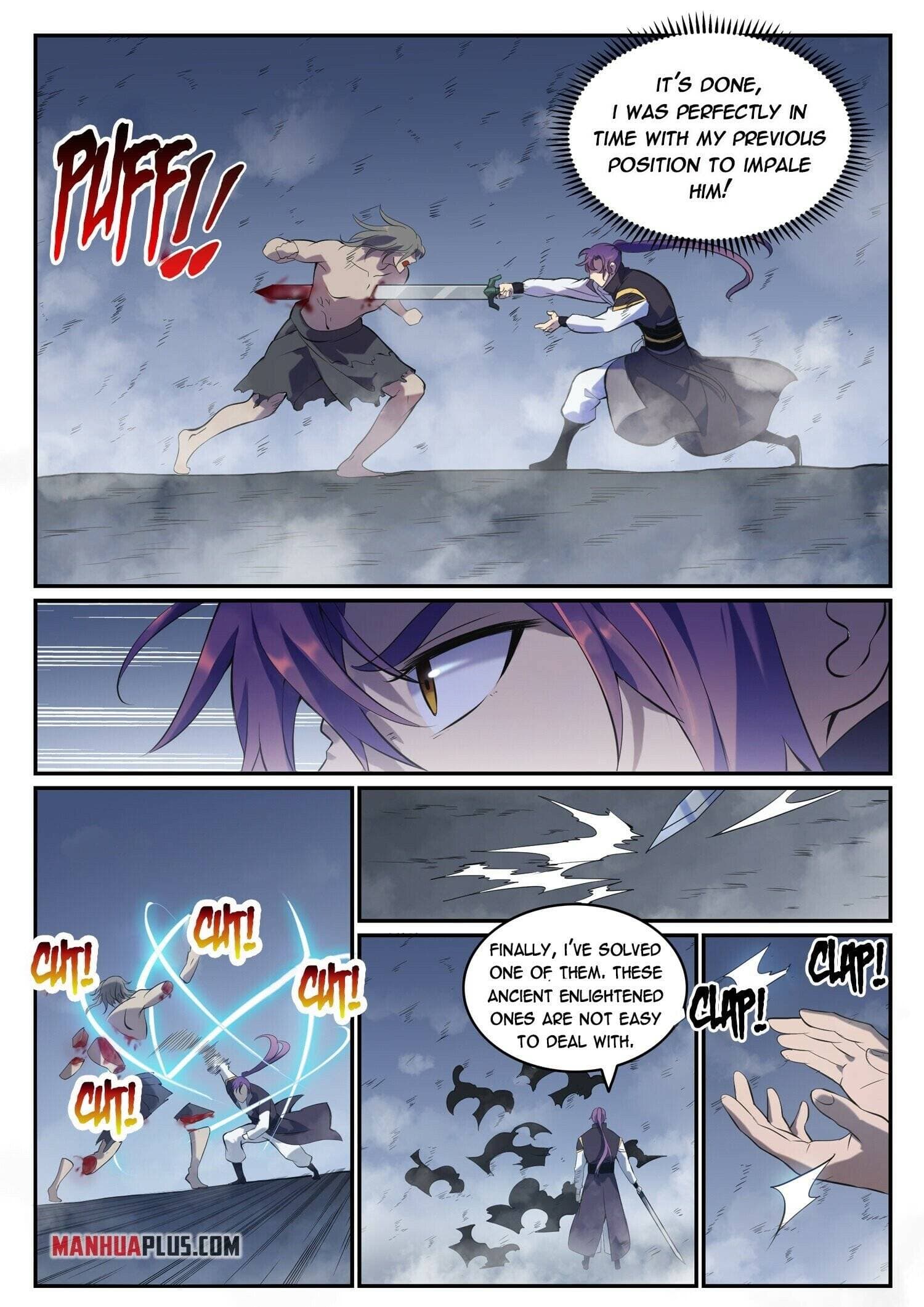 Chapter image 11