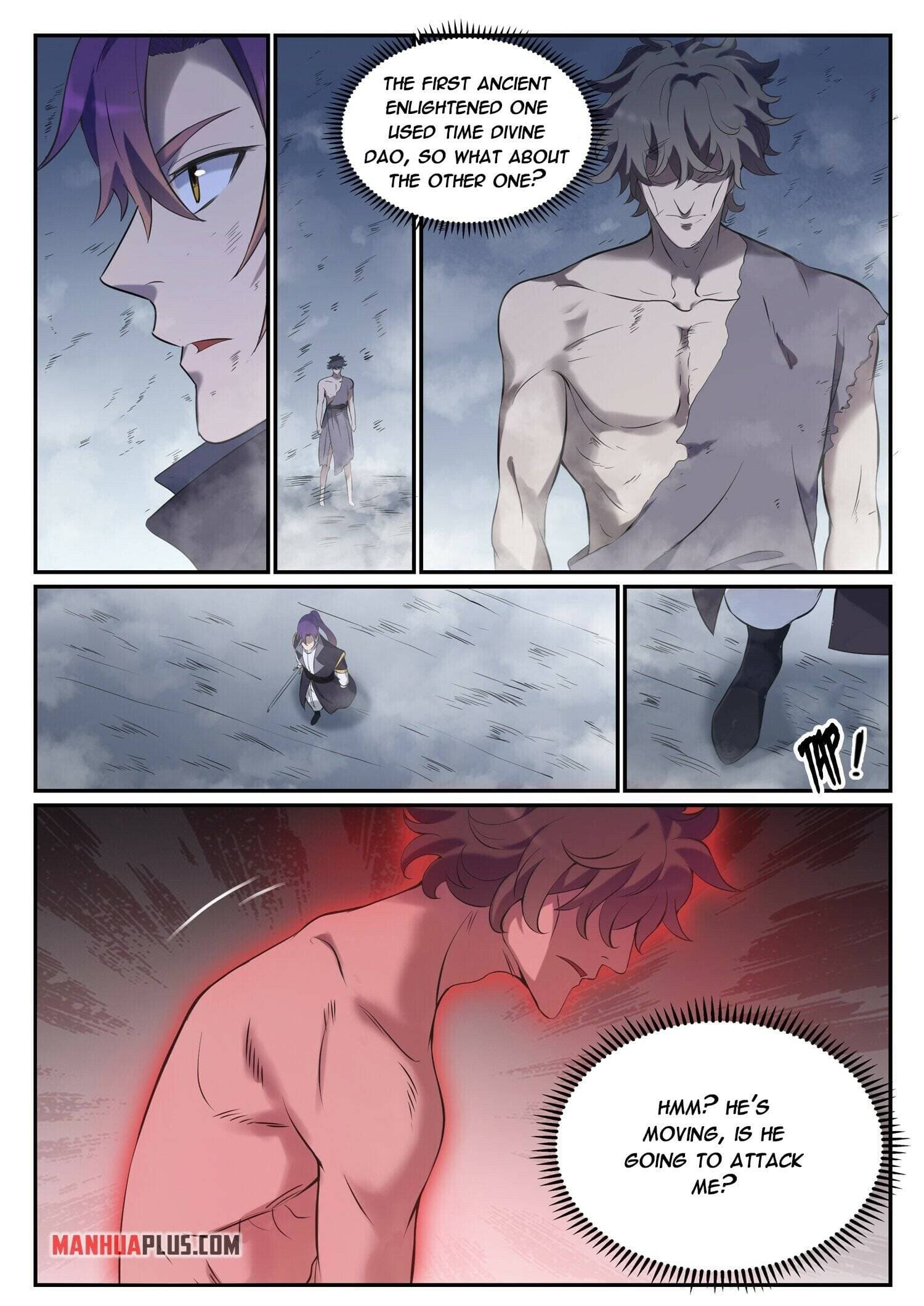 Chapter image 13