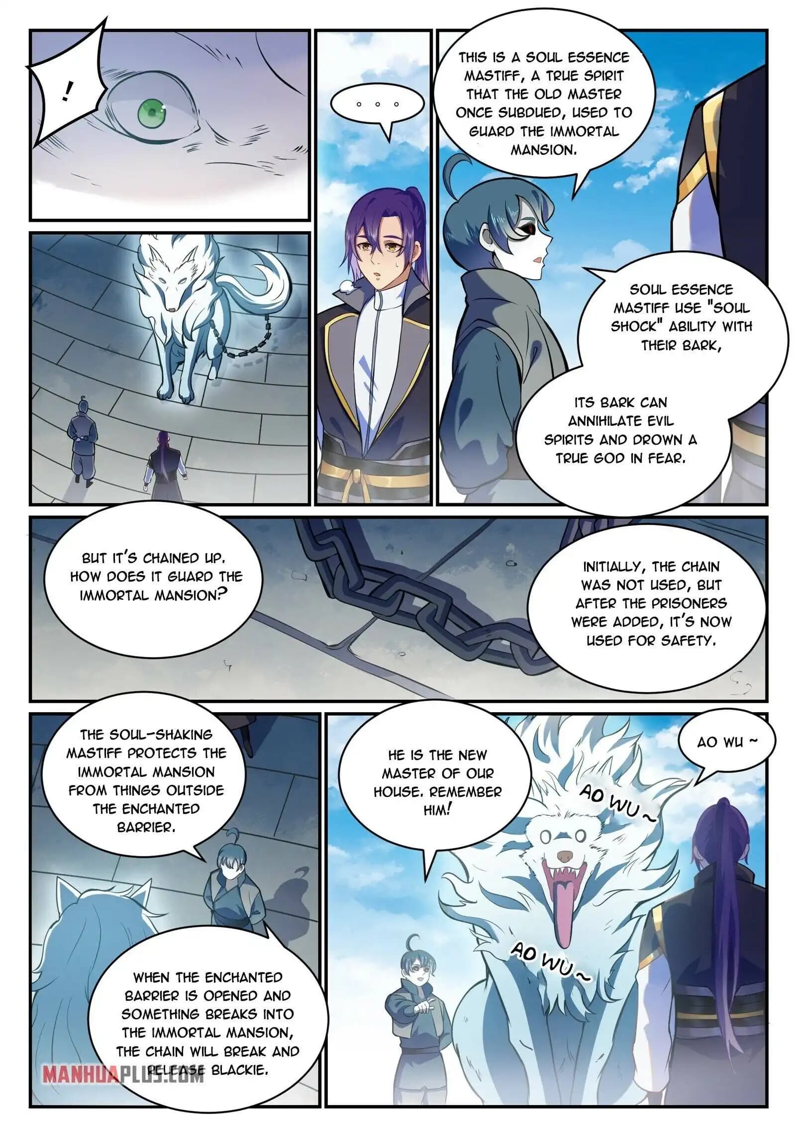 Chapter image 12