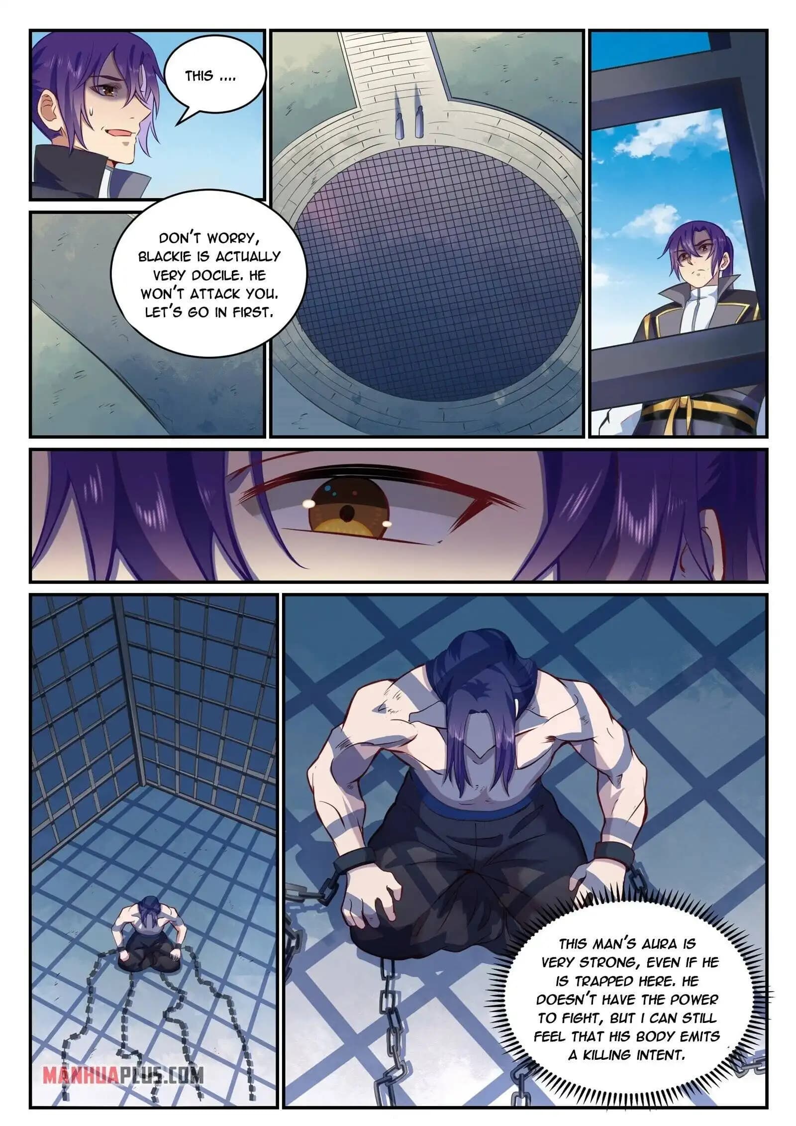 Chapter image 13
