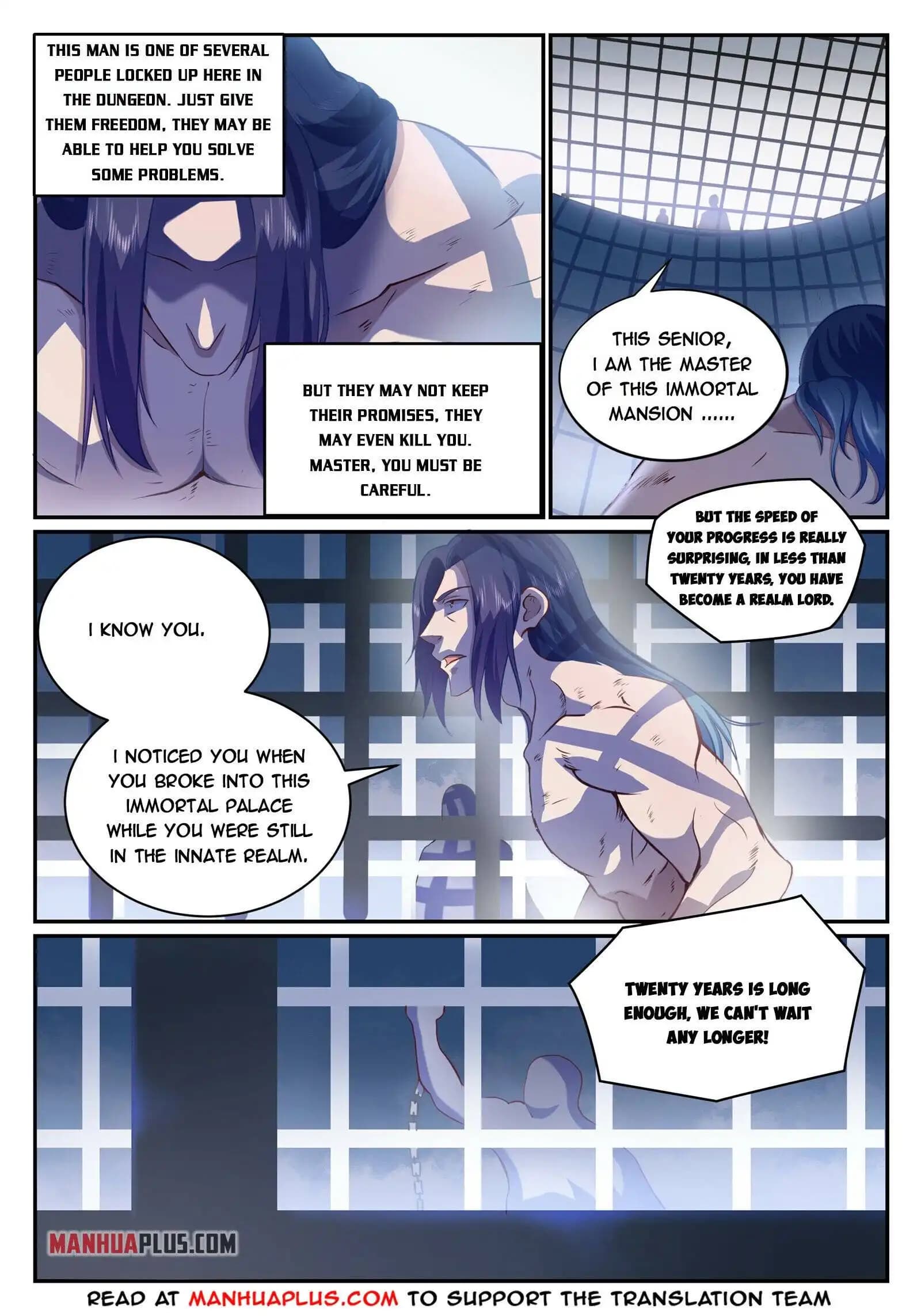 Chapter image 14