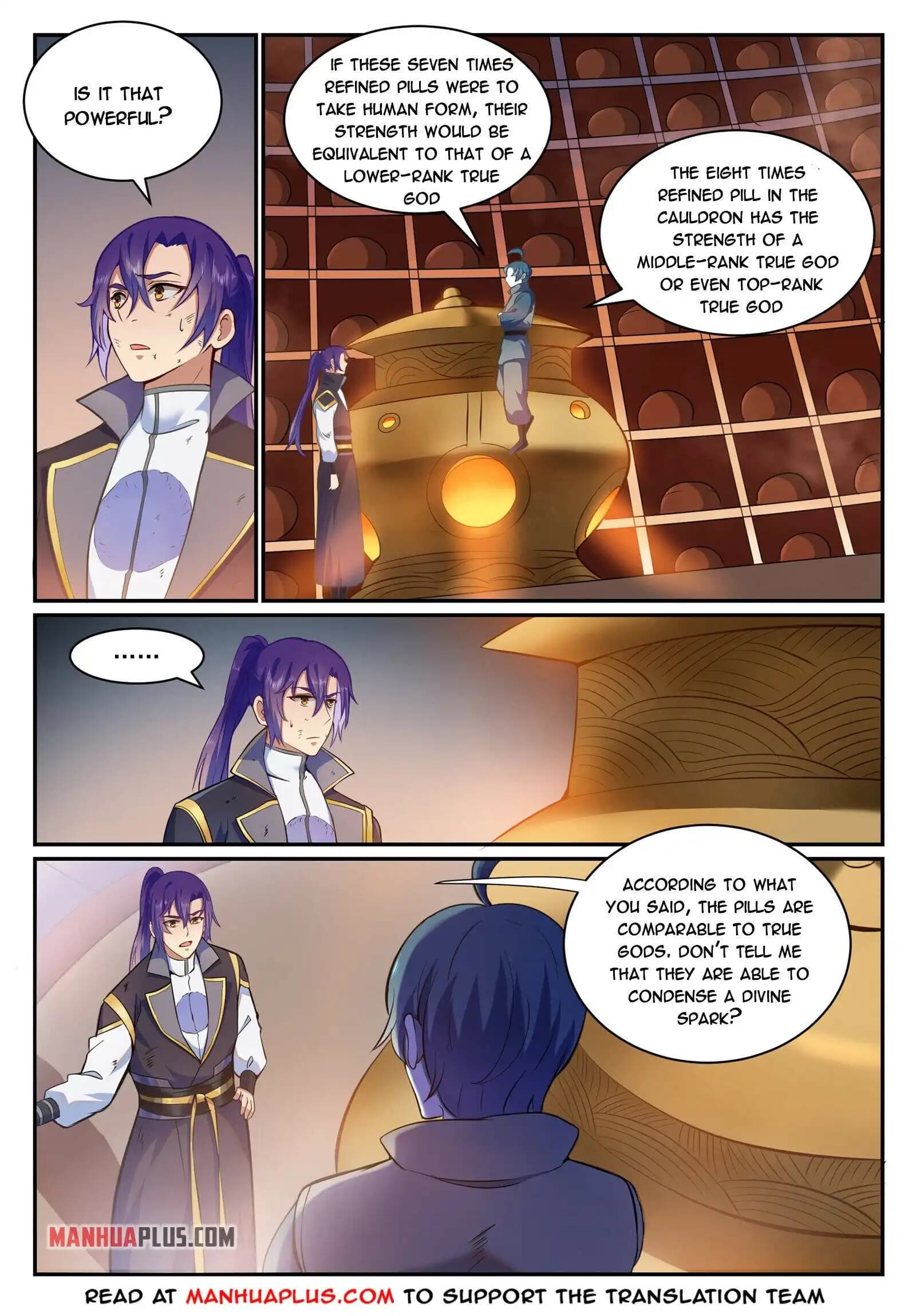 Chapter image 2