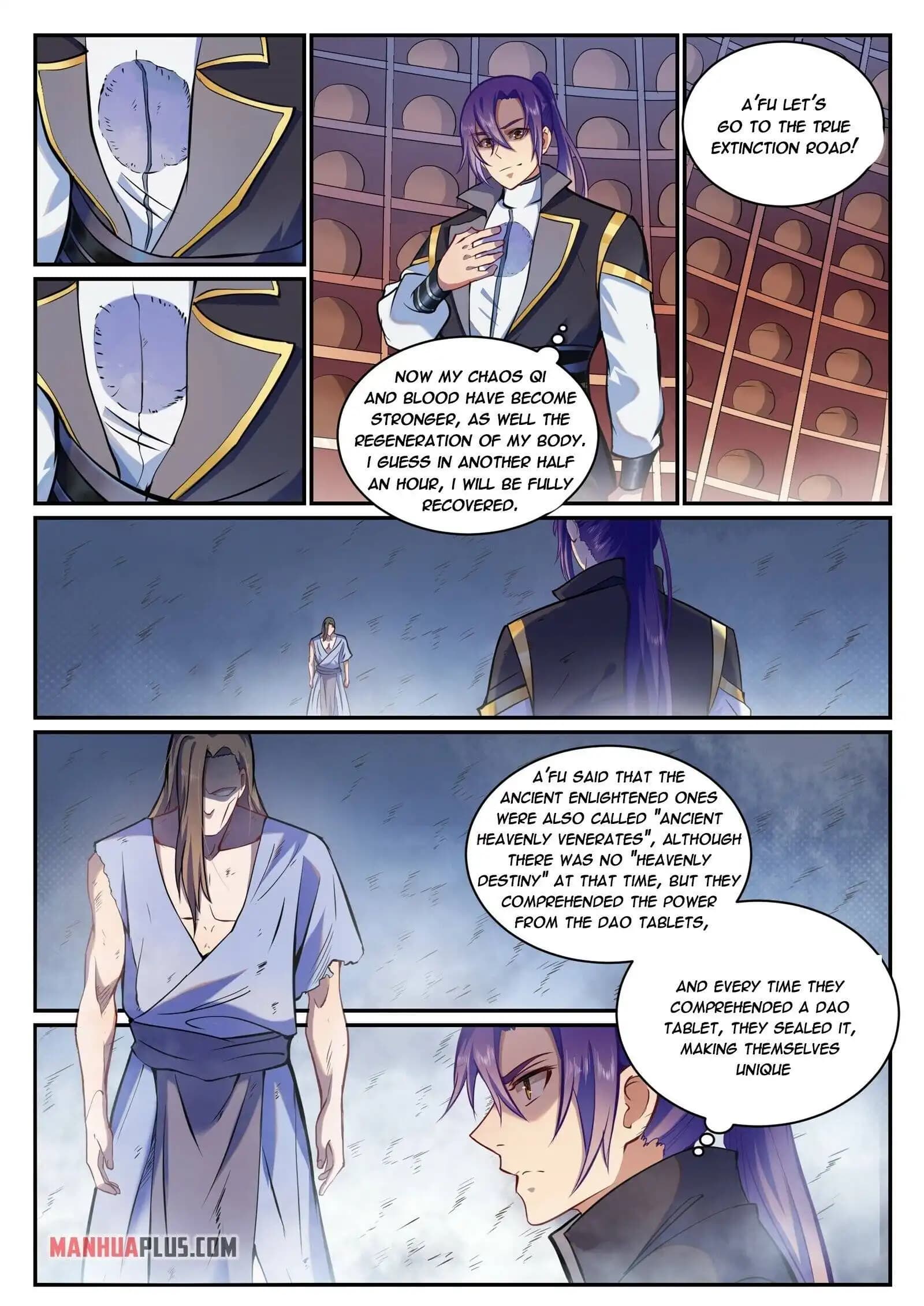 Chapter image 6