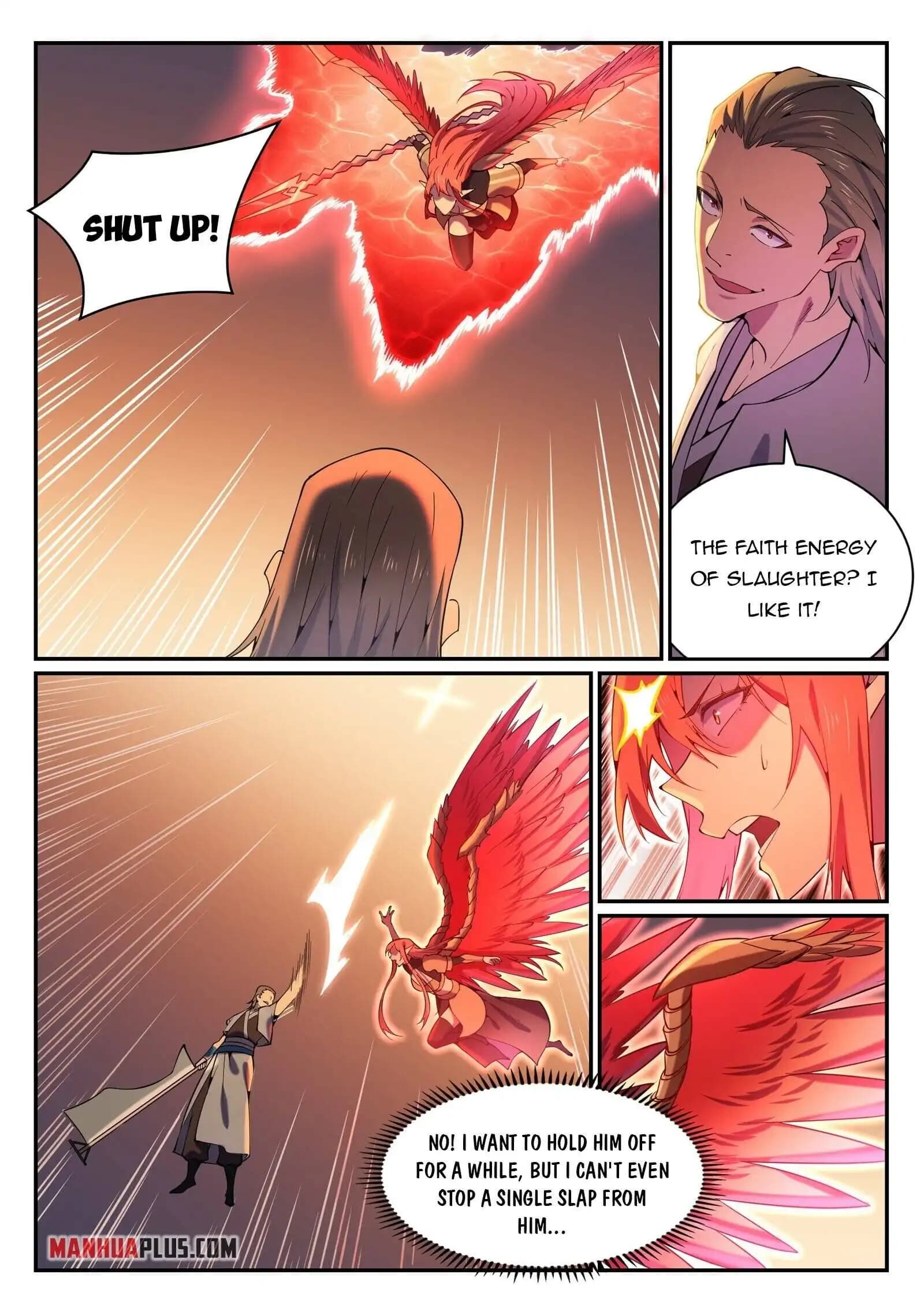 Chapter image 11