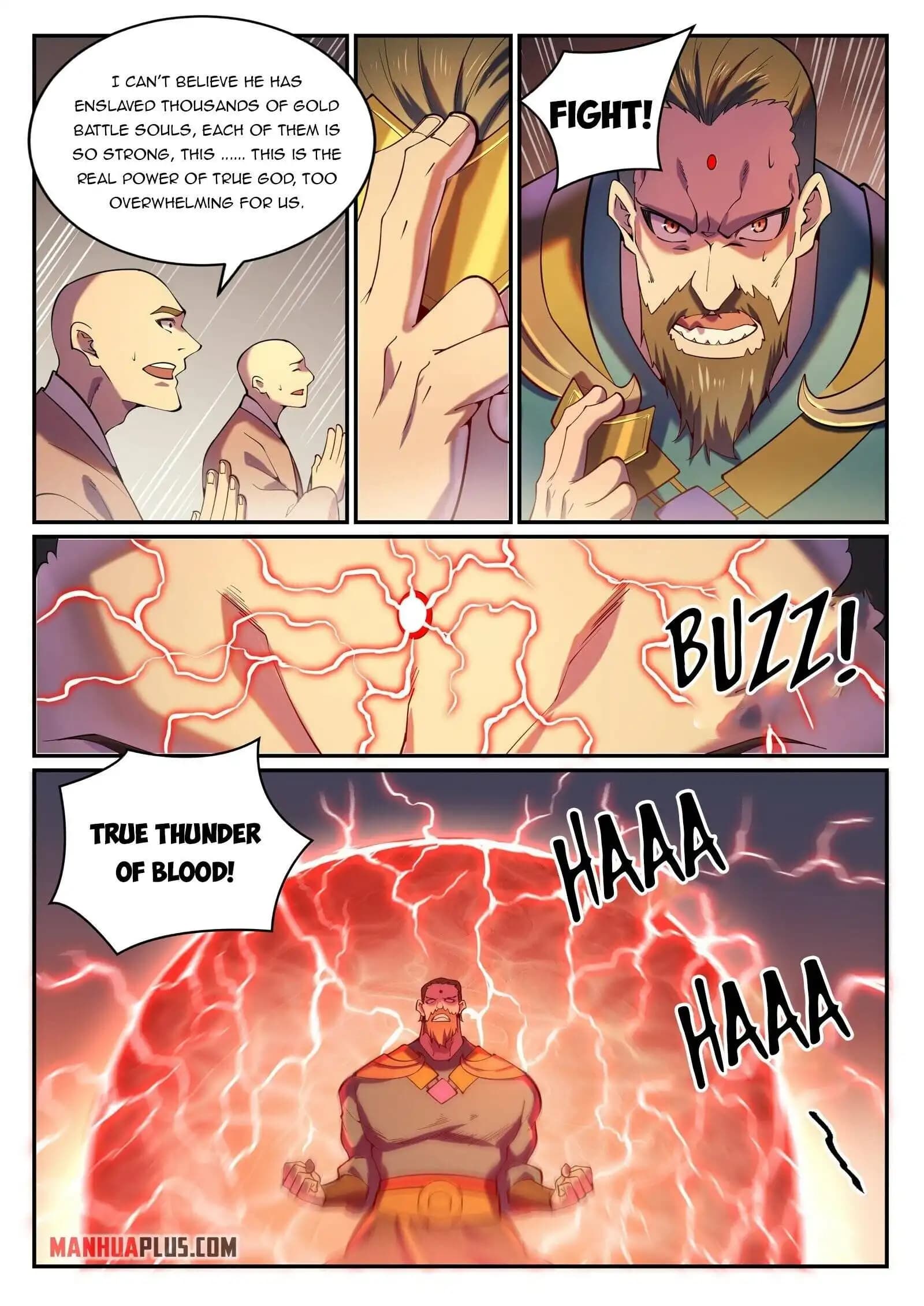 Chapter image 4