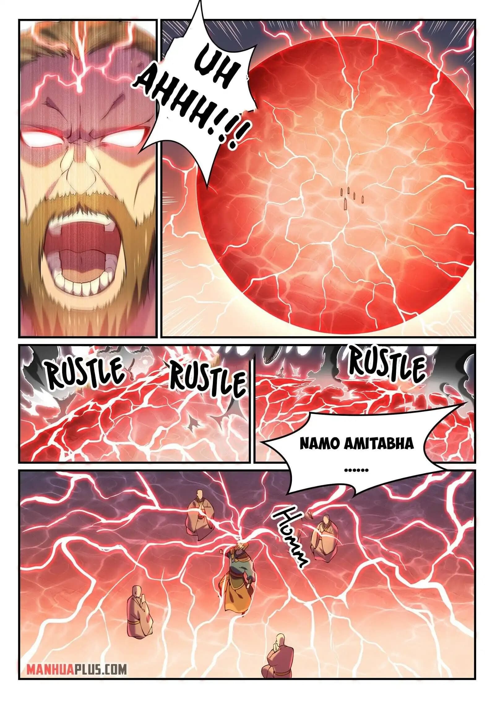 Chapter image 5