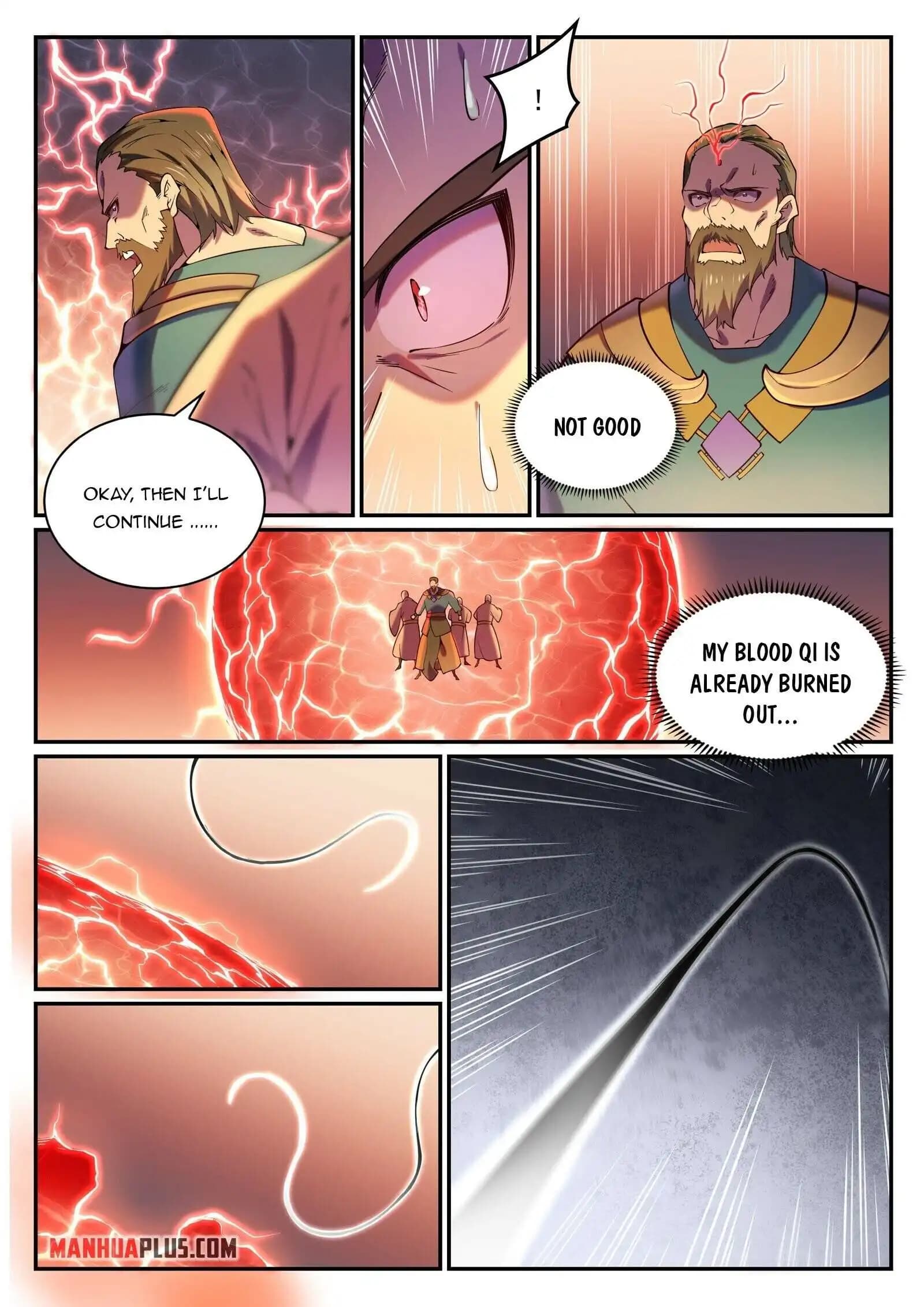 Chapter image 9