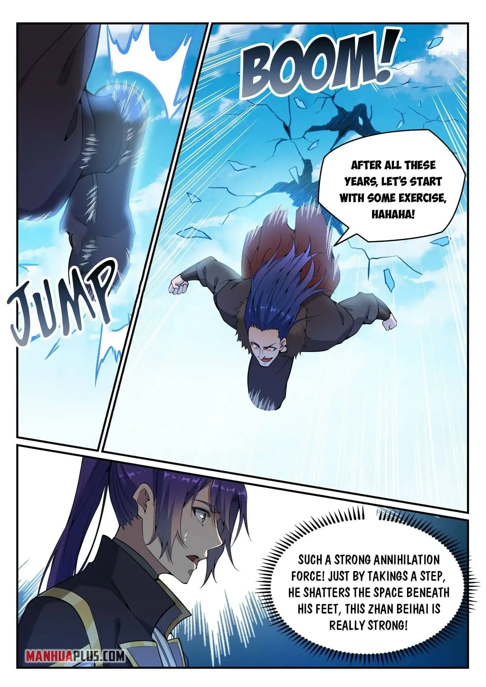 Chapter image 5