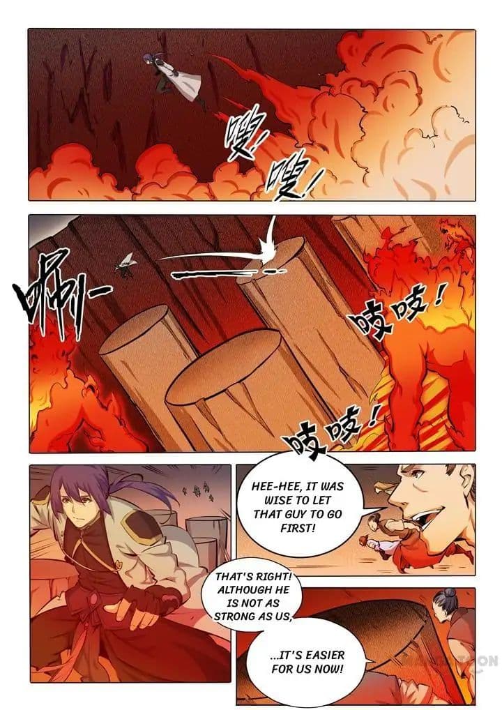 Chapter image 11