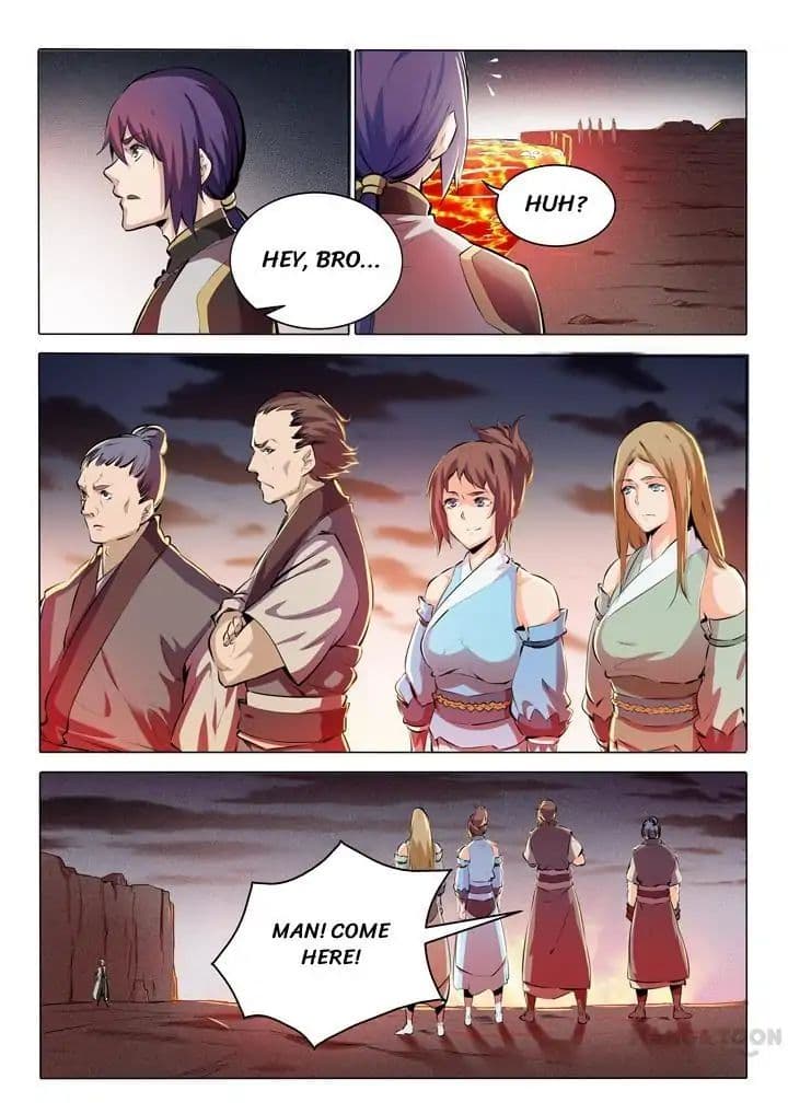 Chapter image 2