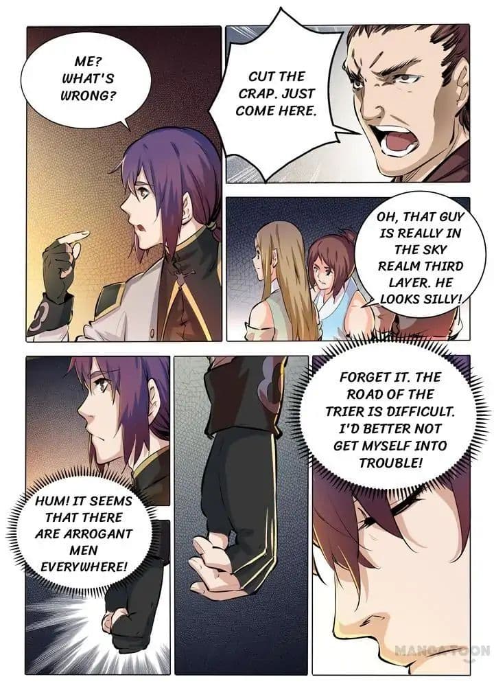 Chapter image 3