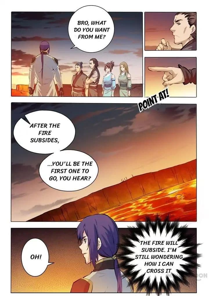 Chapter image 4