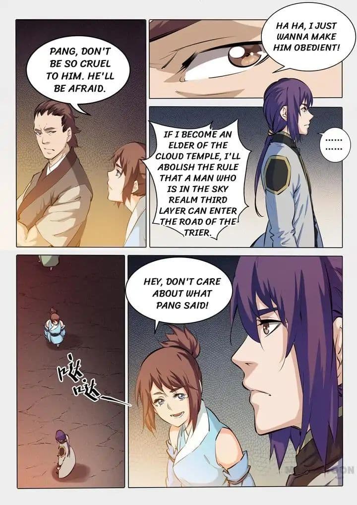 Chapter image 5