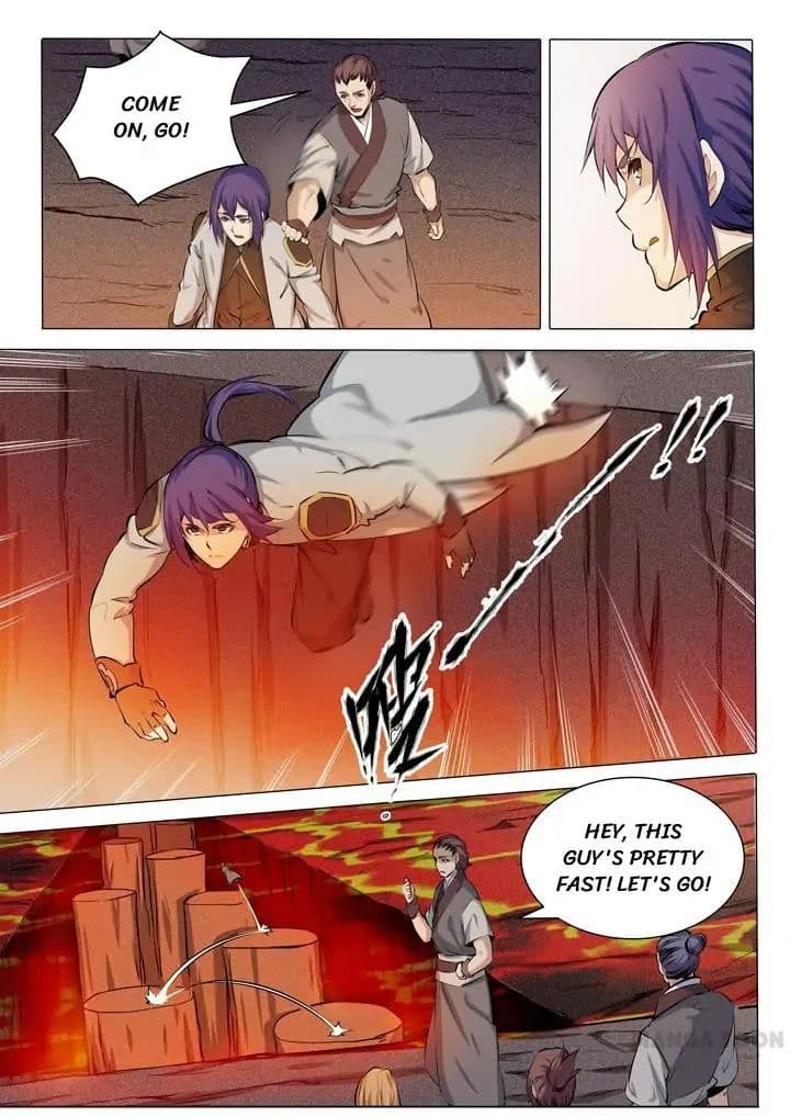 Chapter image 7