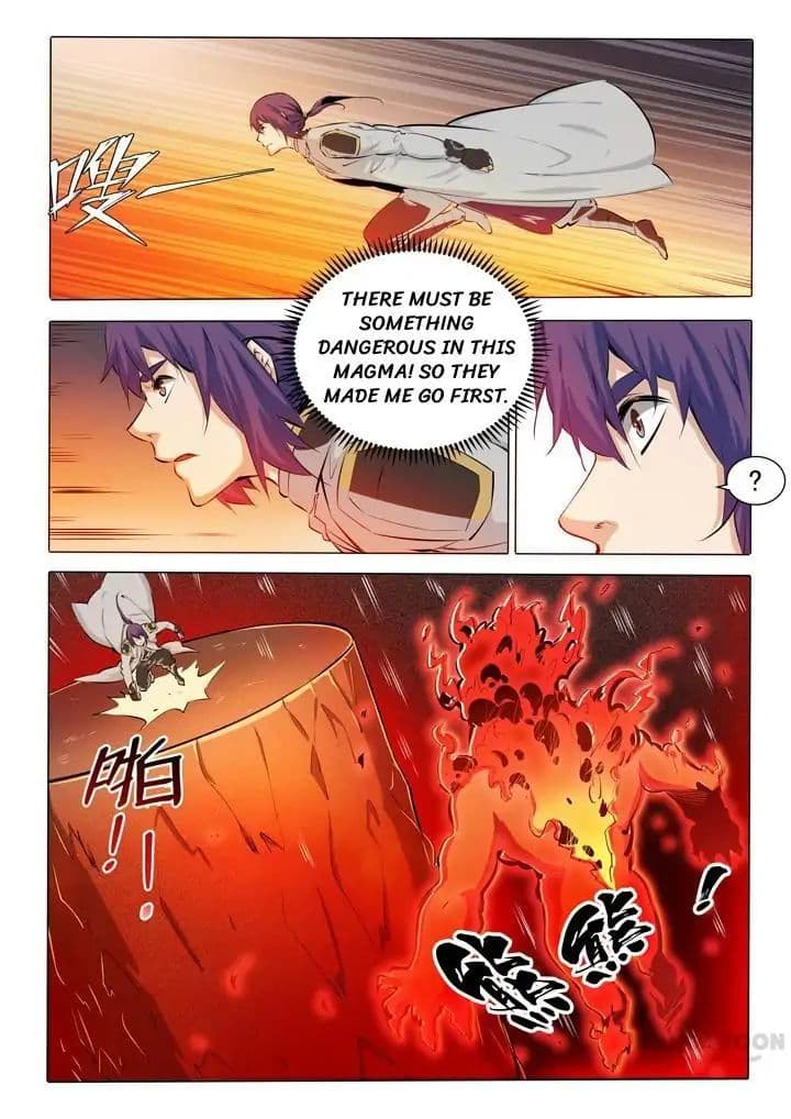 Chapter image 8