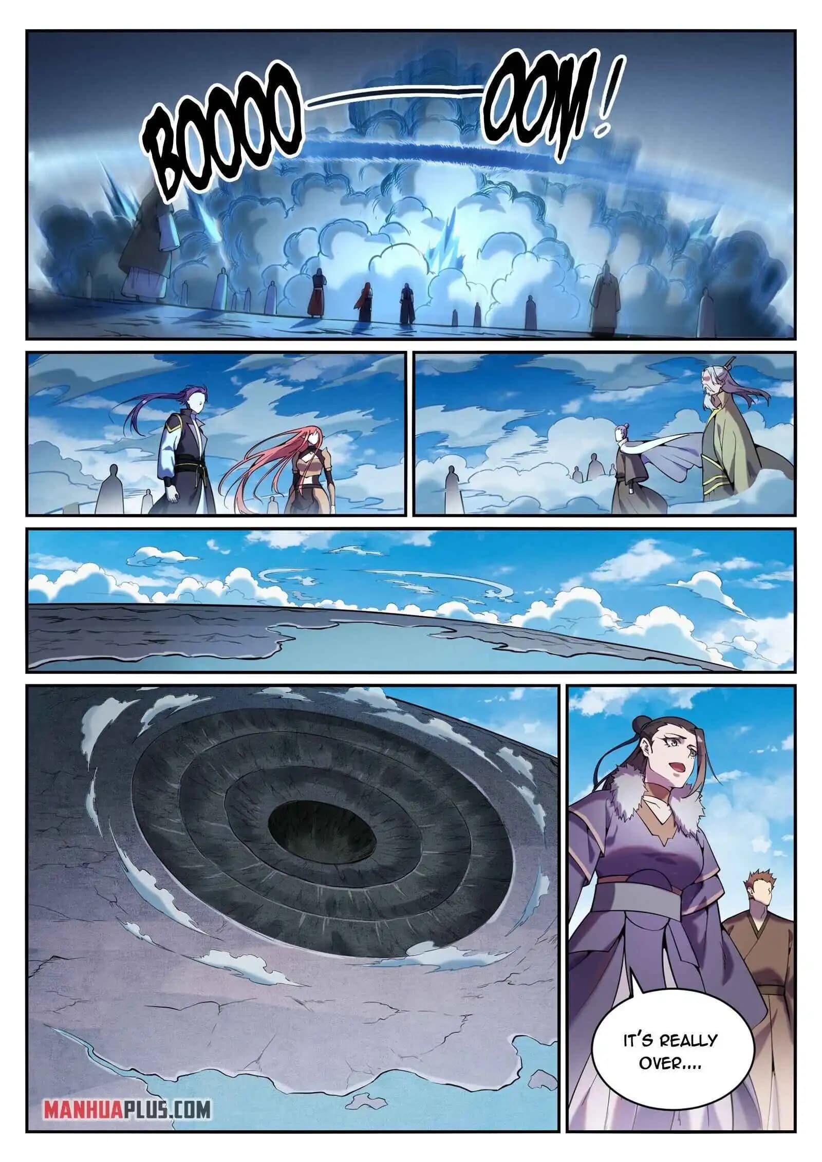 Chapter image 13