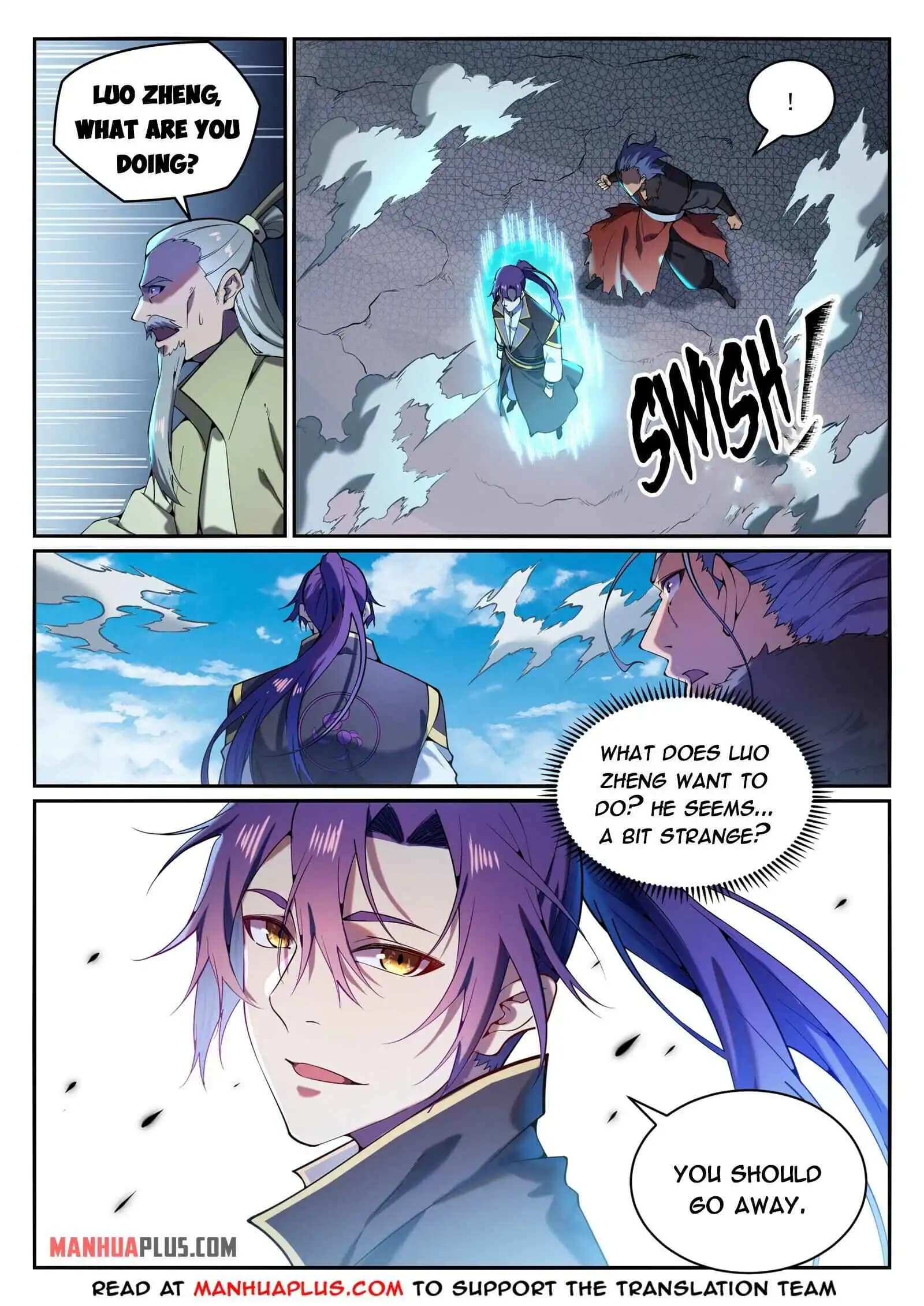 Chapter image 2