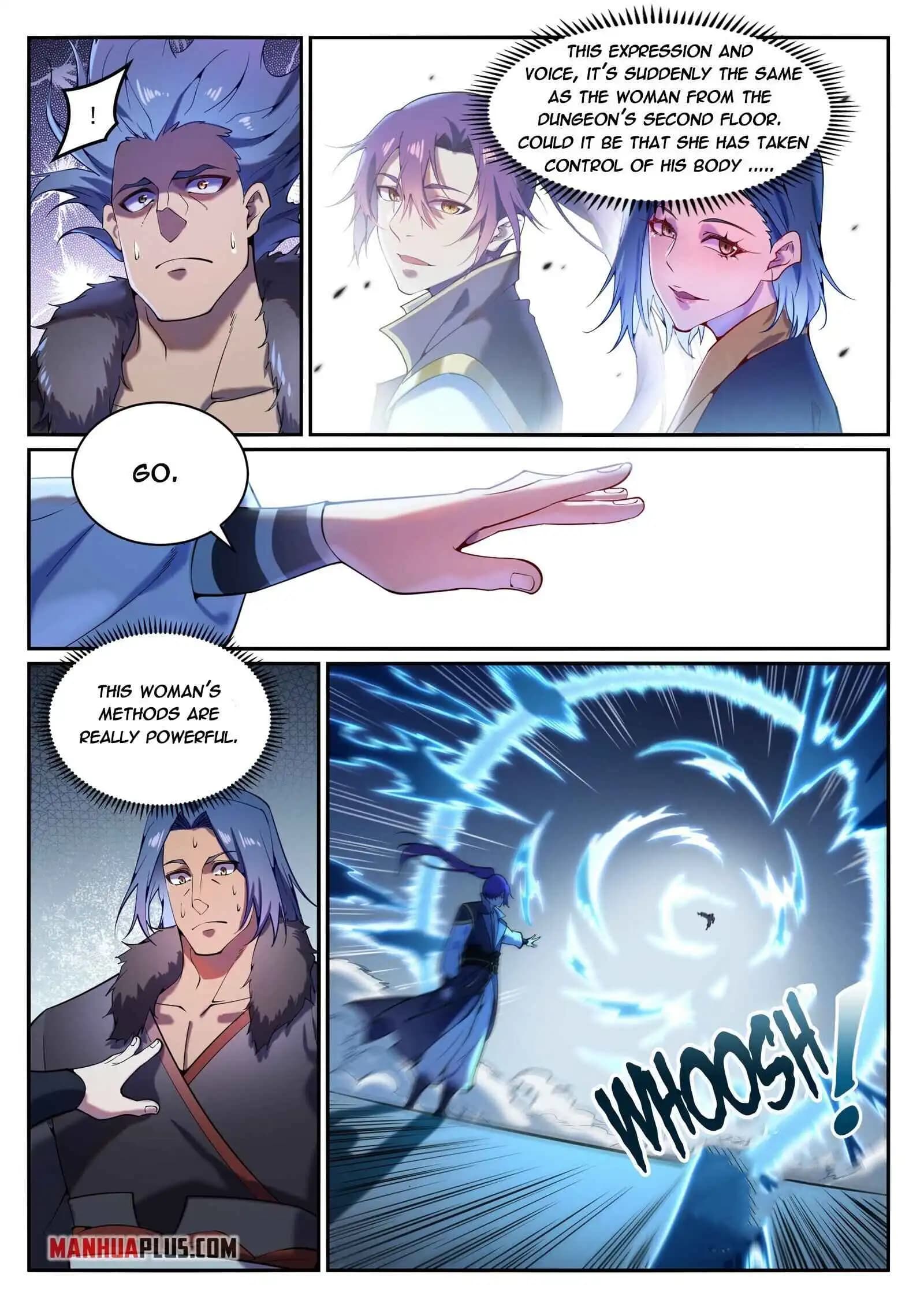 Chapter image 3