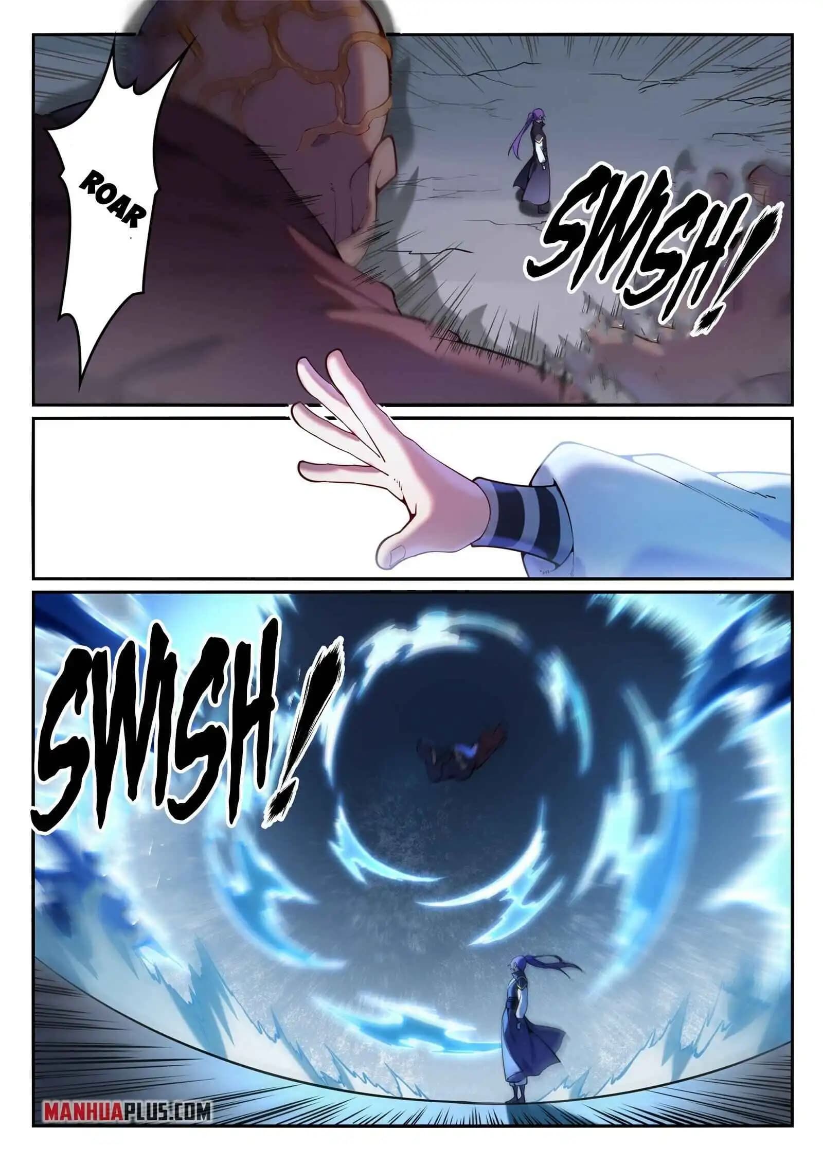 Chapter image 4