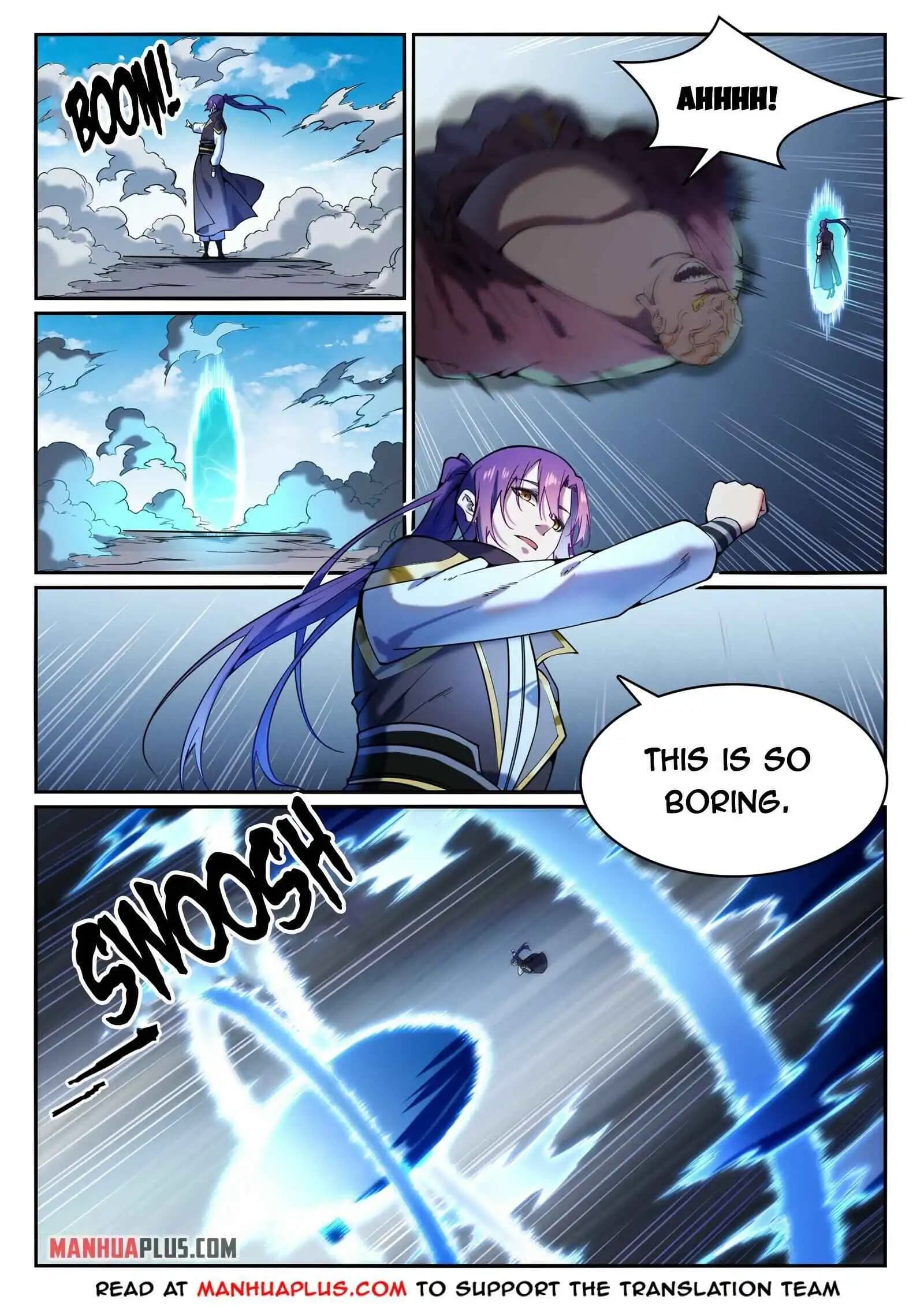 Chapter image 5