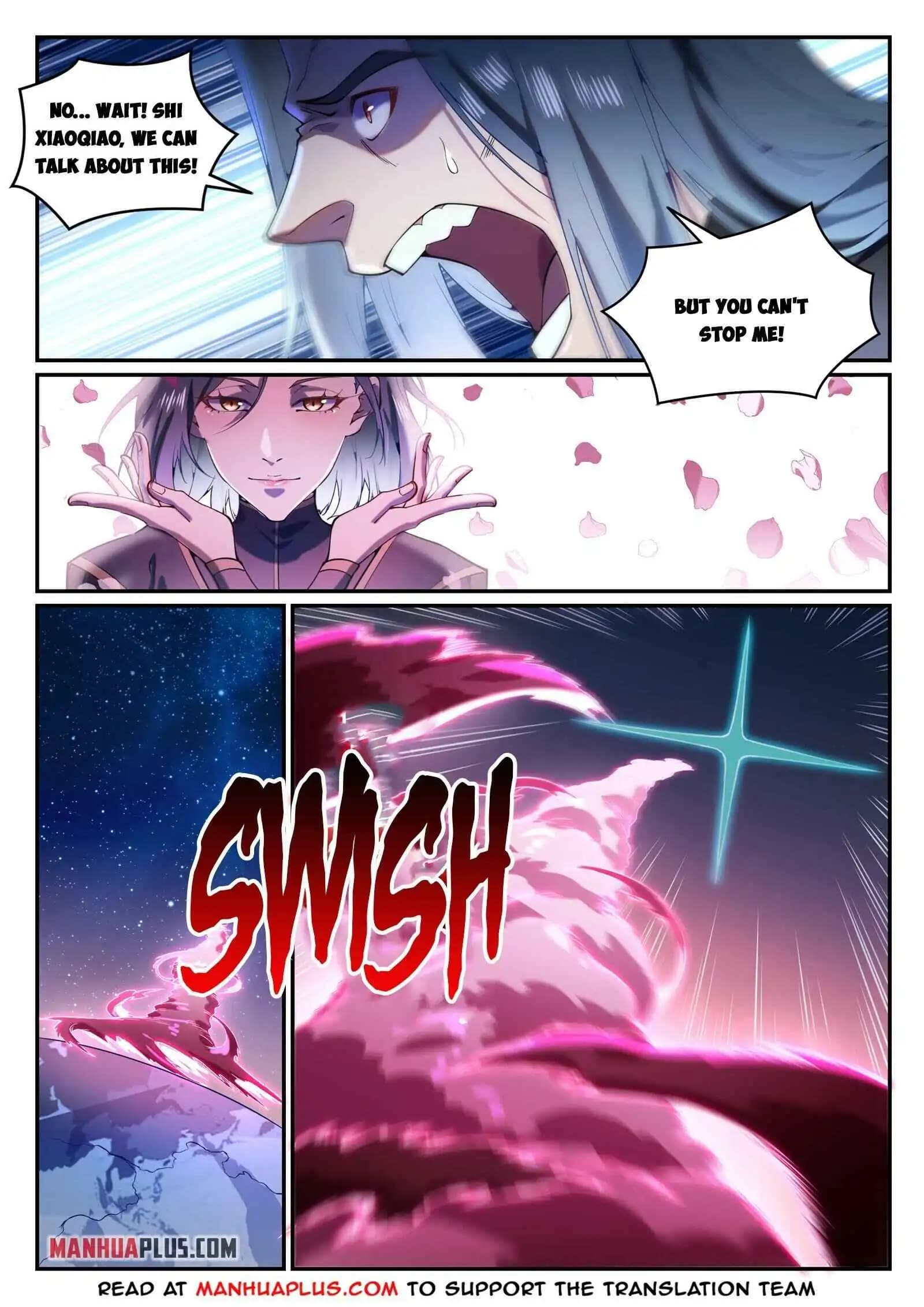 Chapter image 11