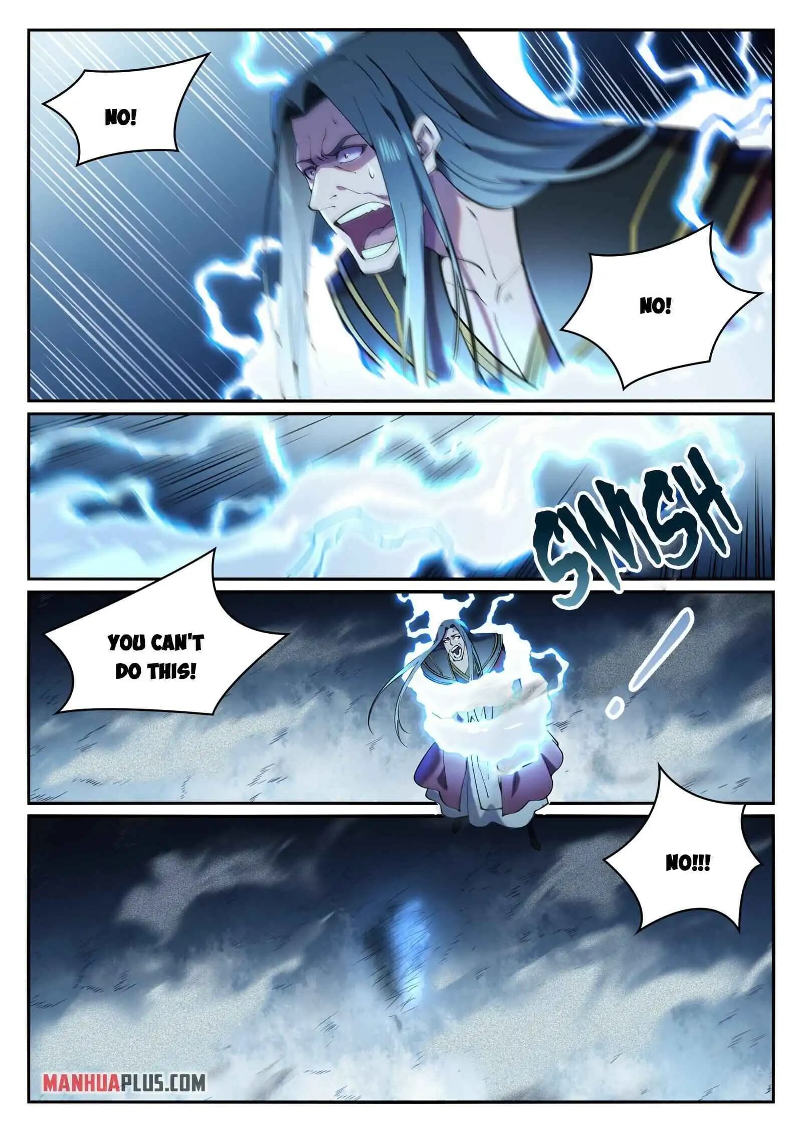 Chapter image 13