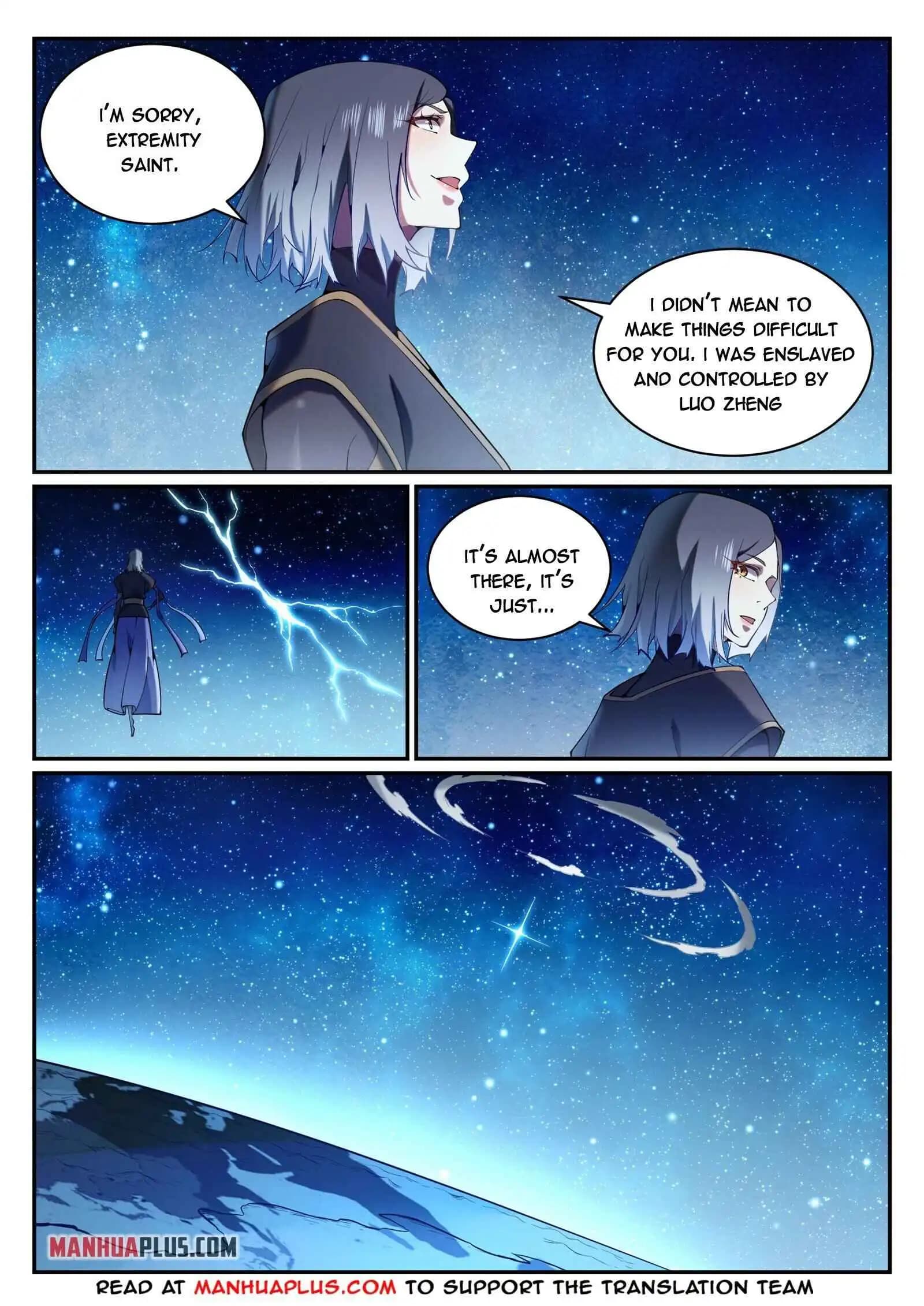 Chapter image 14