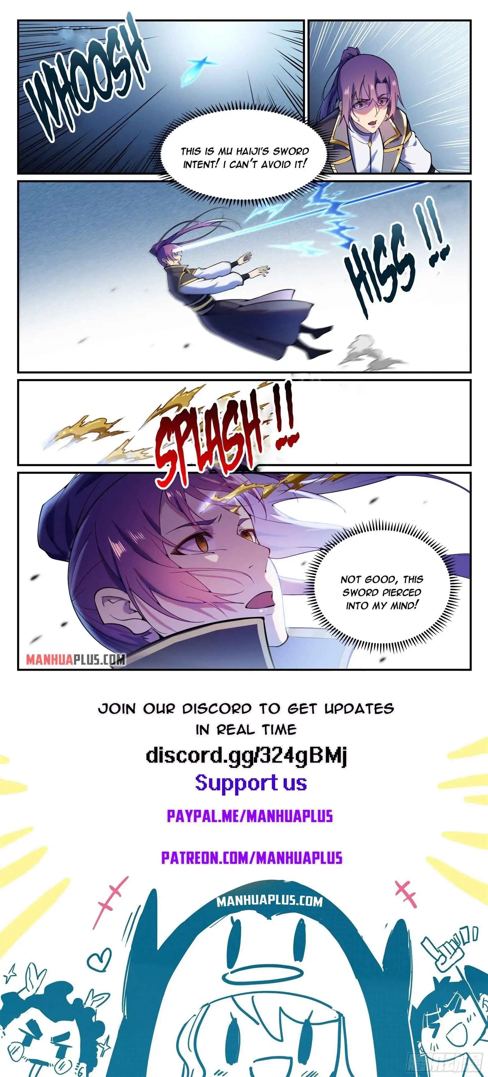 Chapter image 15