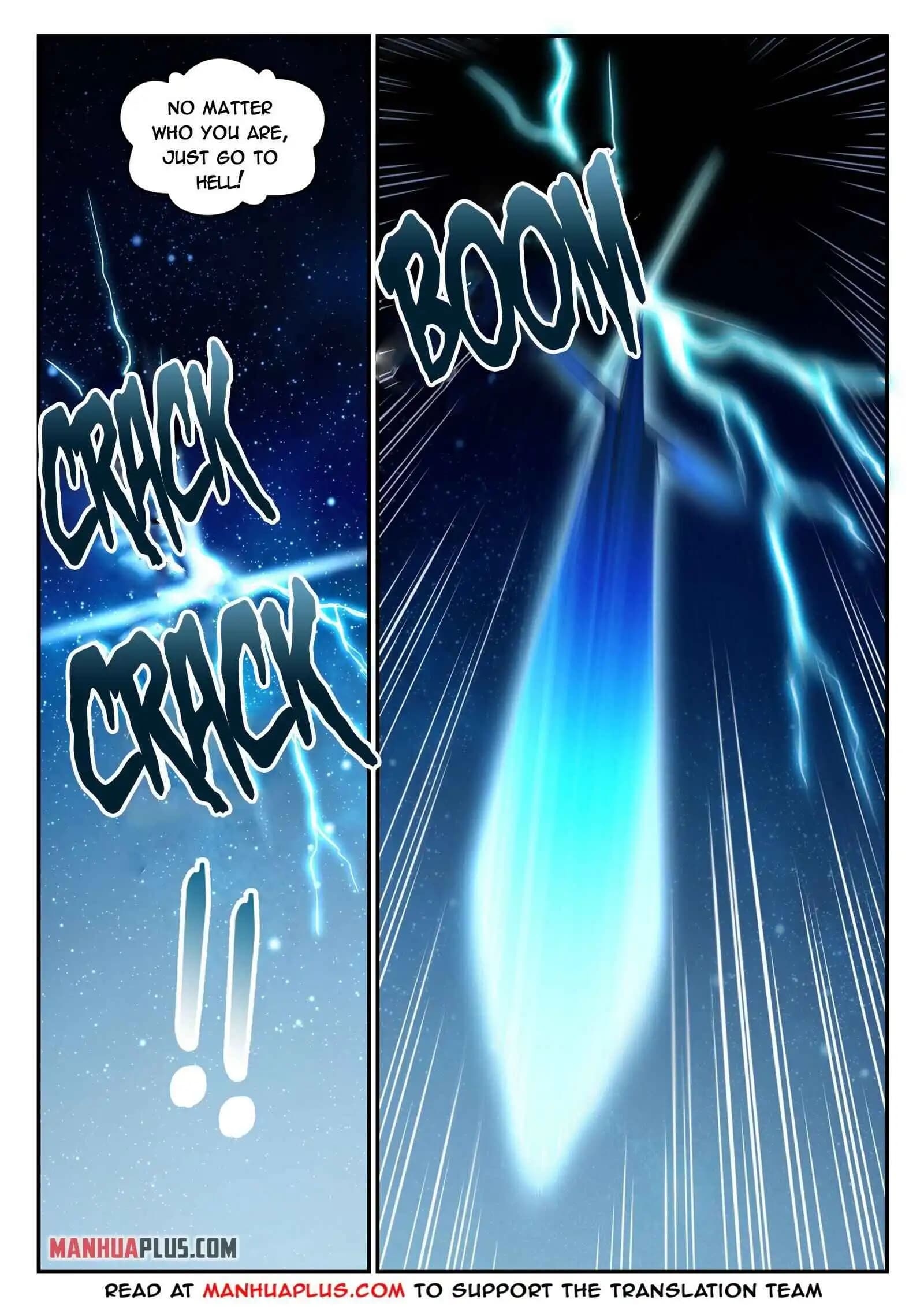 Chapter image 2