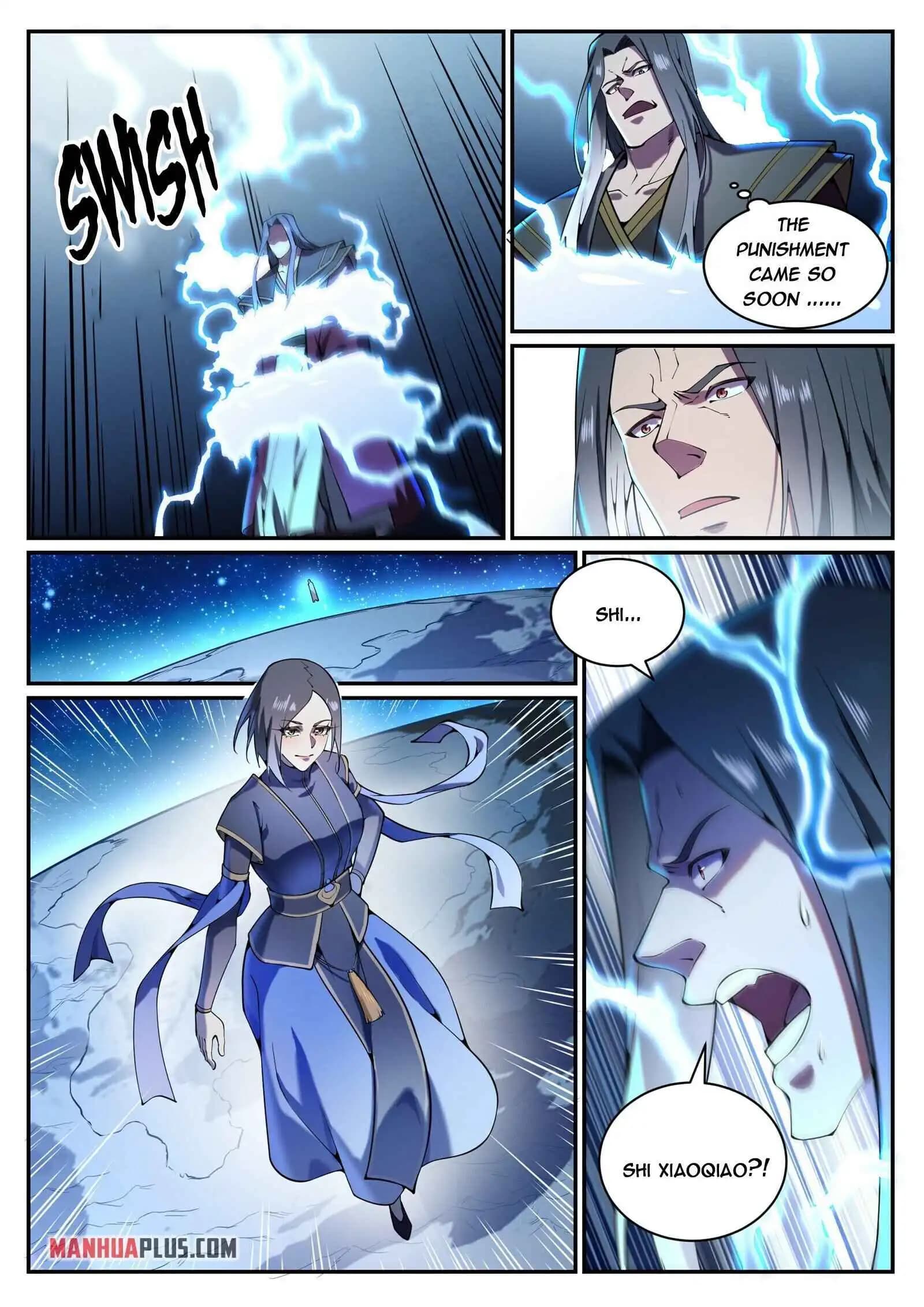 Chapter image 9