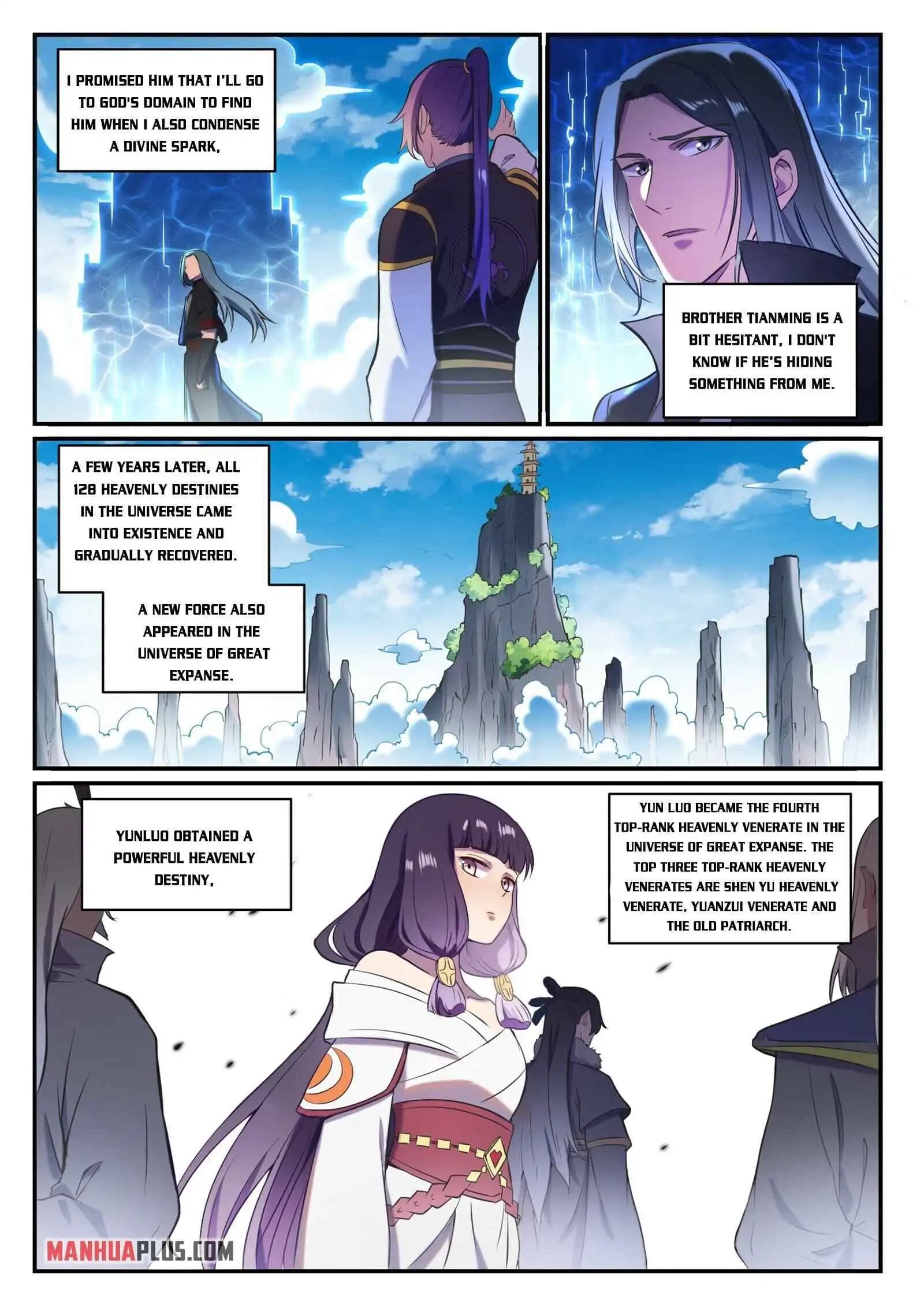 Chapter image 10