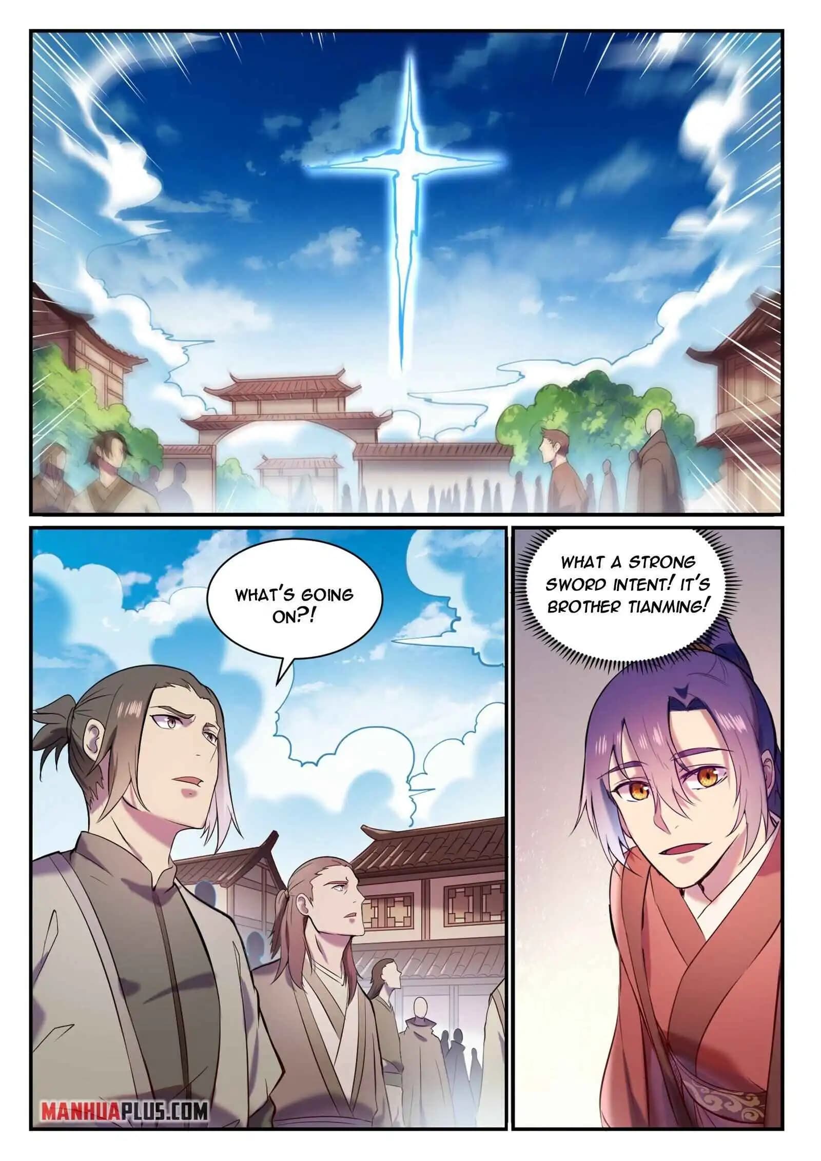 Chapter image 6