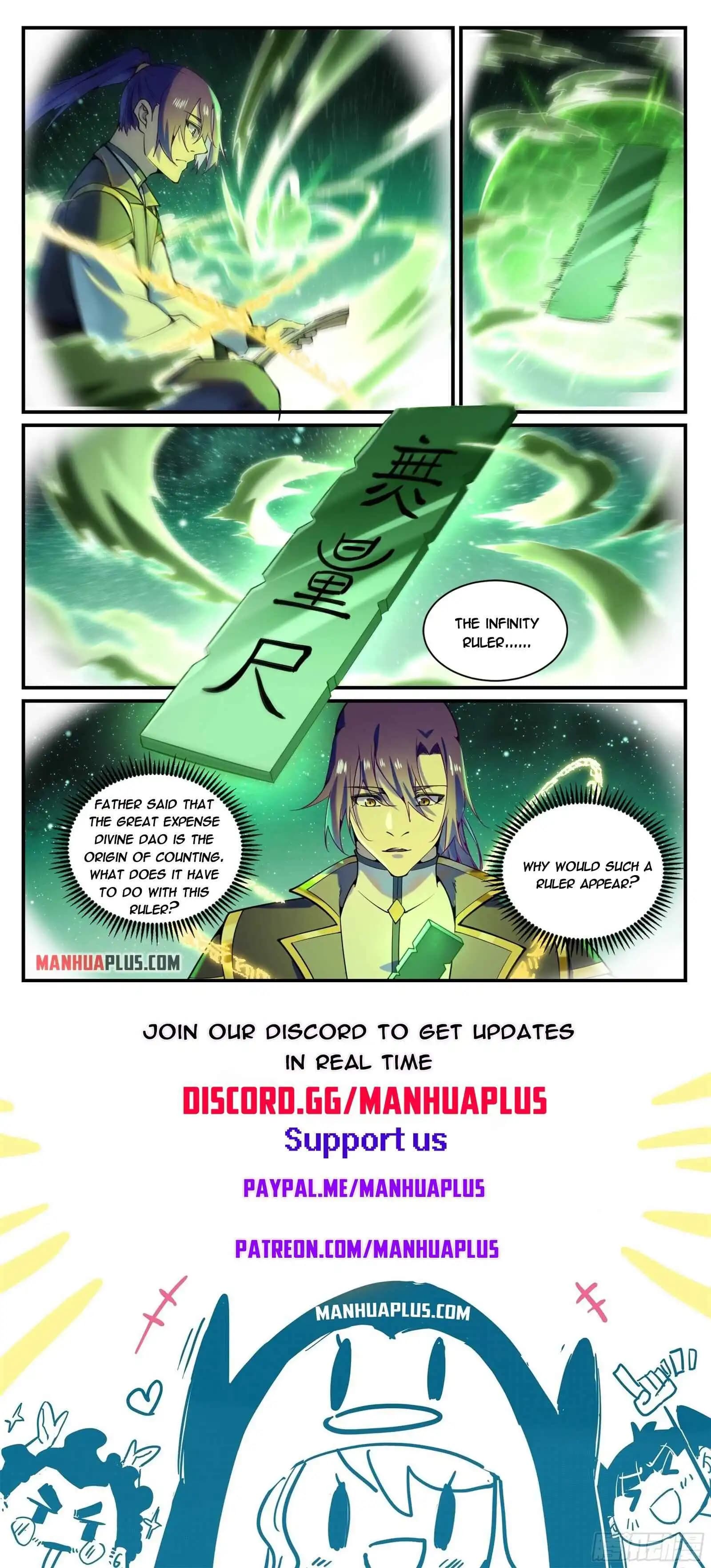 Chapter image 15